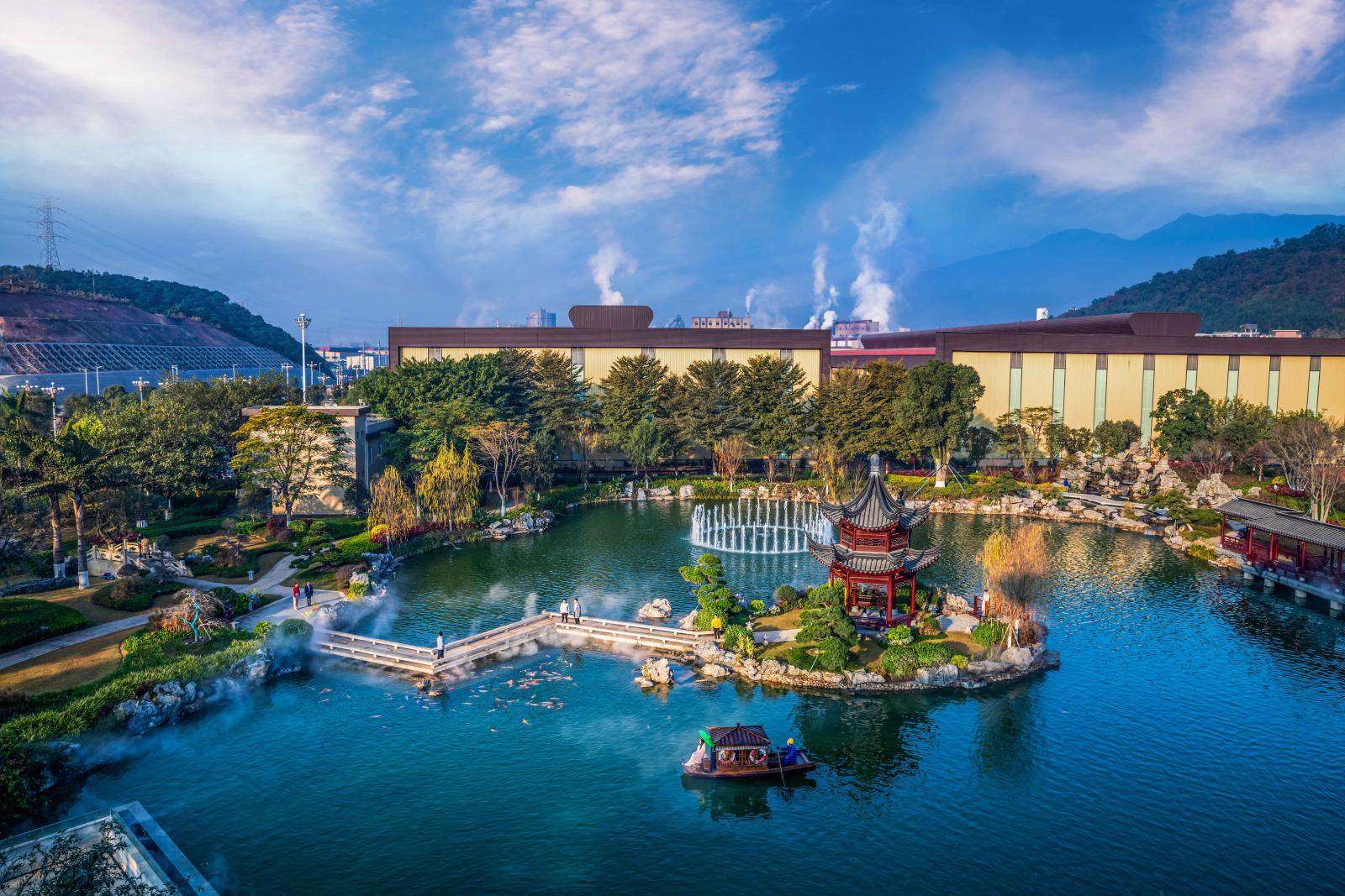 AG�����ܲ��������޹�˾|��ҳ