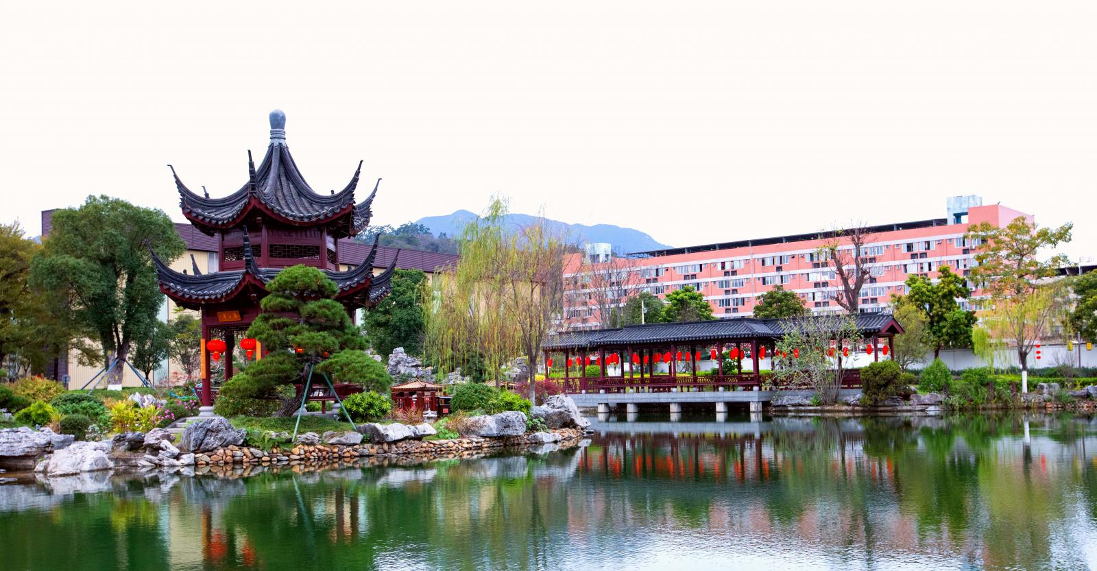 AG�����ܲ��������޹�˾|��ҳ