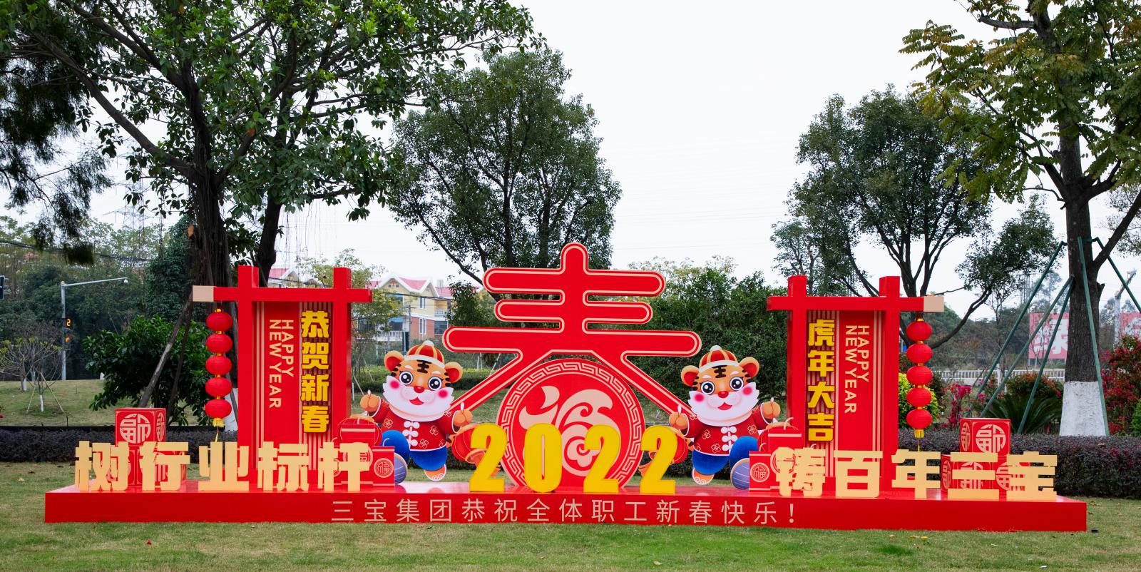 AG�����ܲ��������޹�˾|��ҳ