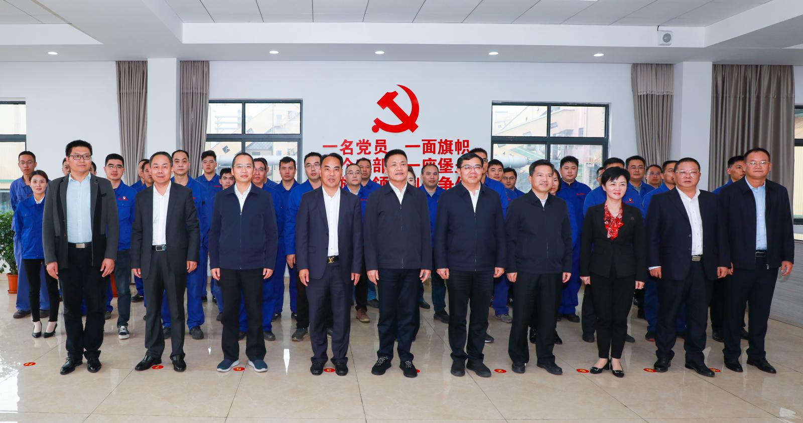 AG真人总部集团有限公司|首页