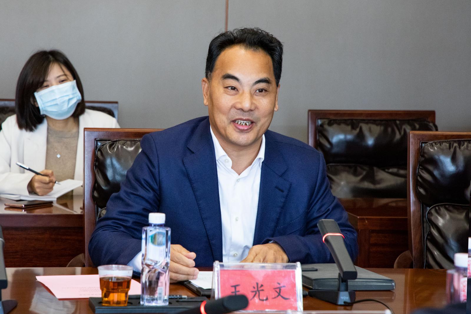 AG�����ܲ��������޹�˾|��ҳ