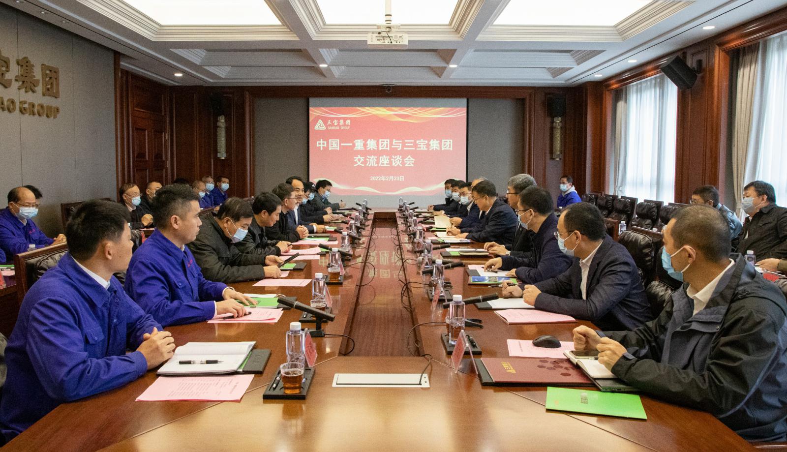 AG�����ܲ��������޹�˾|��ҳ