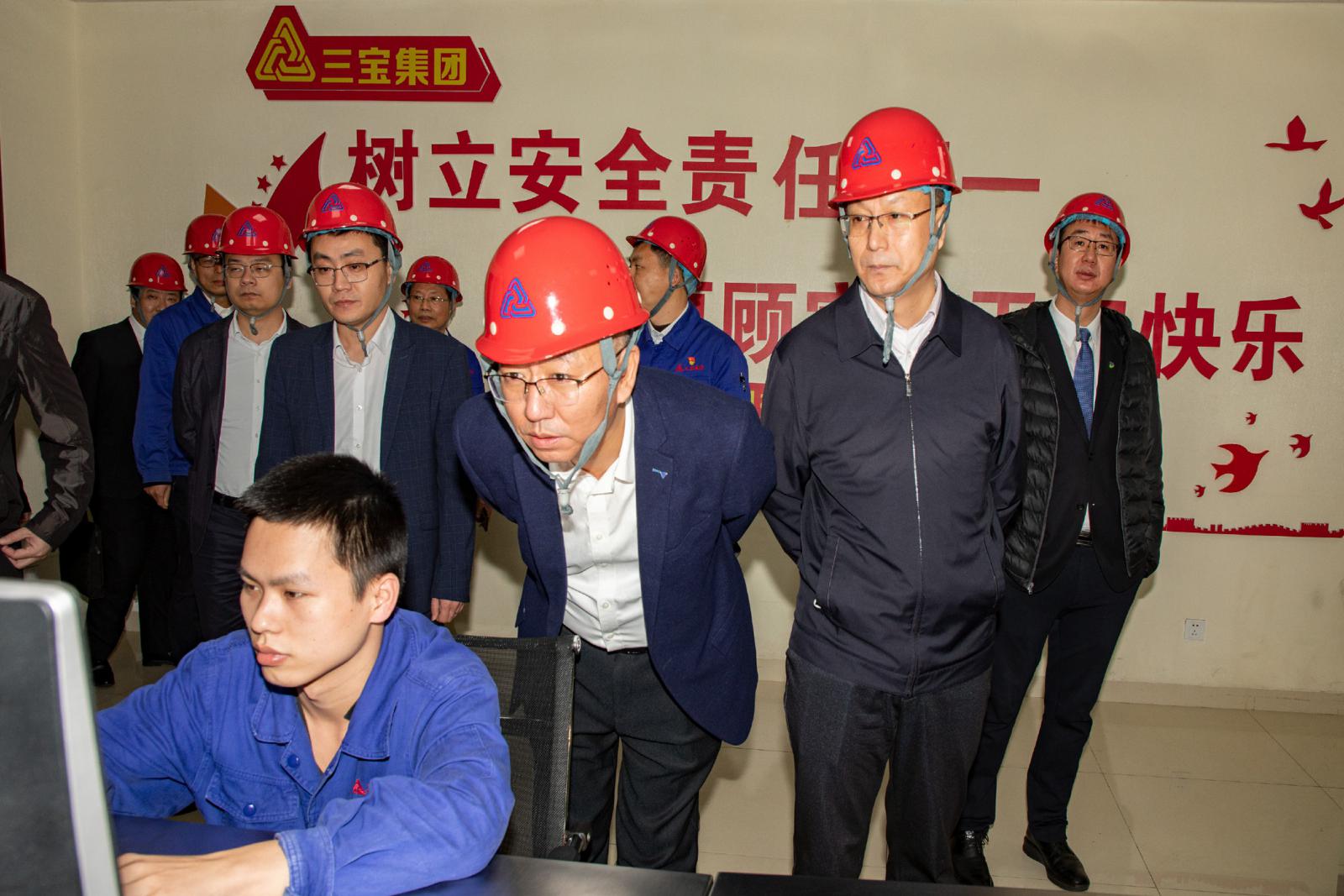 AG�����ܲ��������޹�˾|��ҳ