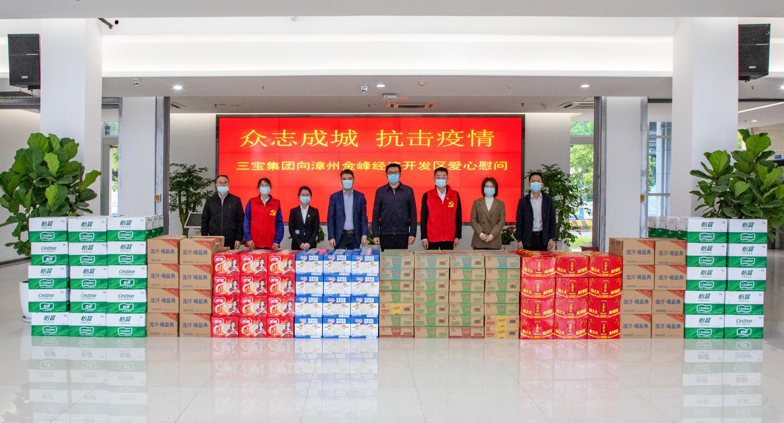 AG�����ܲ��������޹�˾|��ҳ