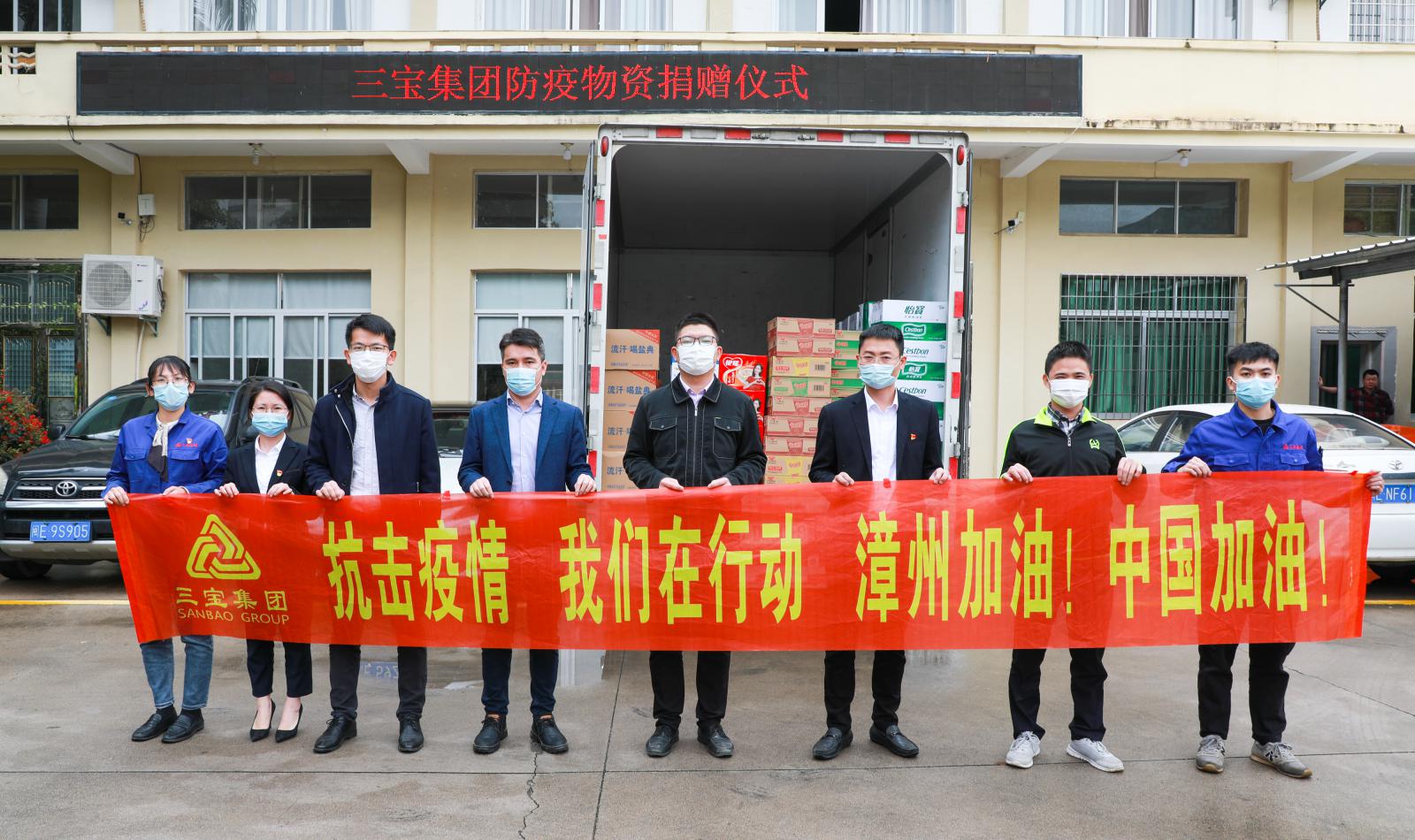 AG�����ܲ��������޹�˾|��ҳ