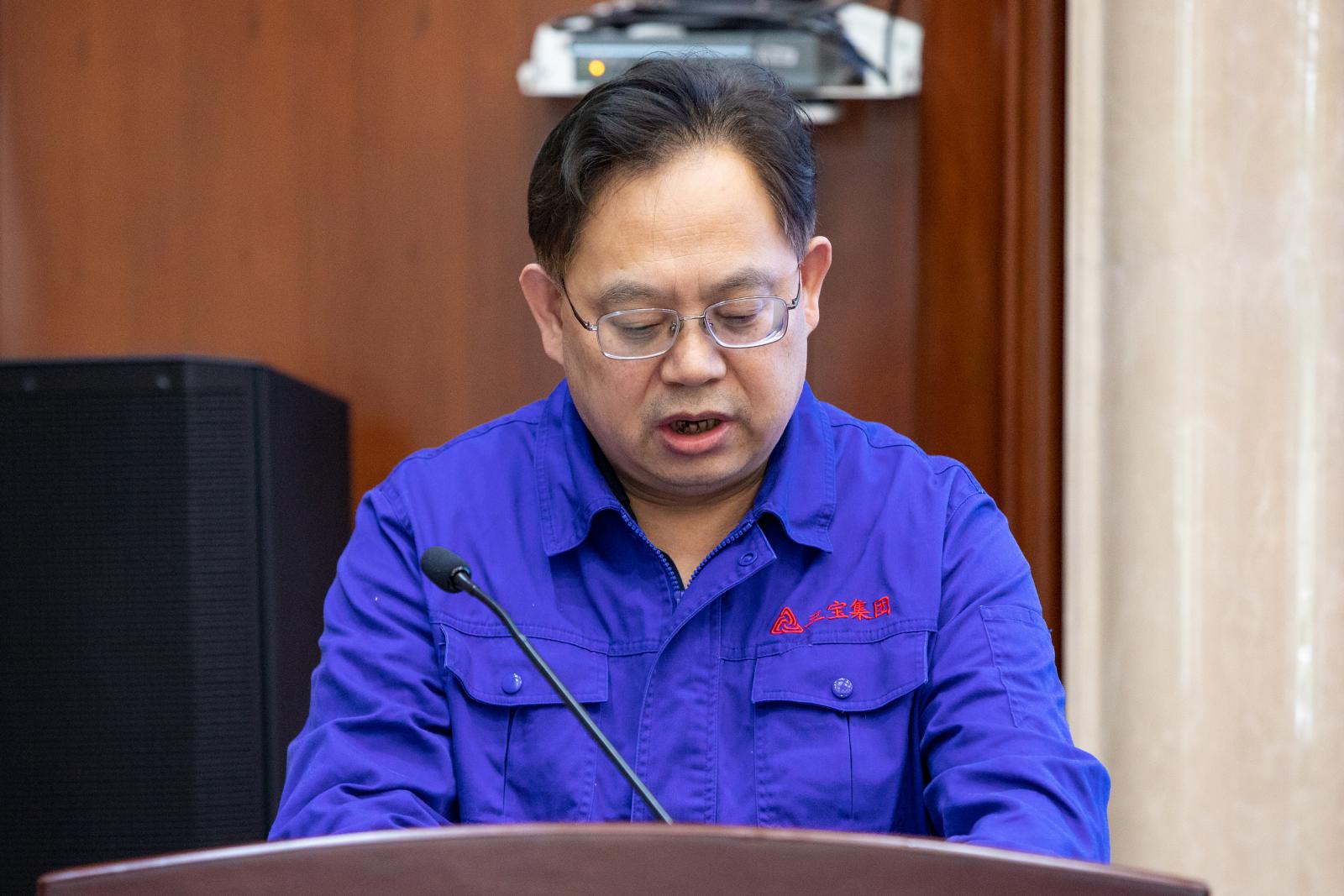 AG�����ܲ��������޹�˾|��ҳ