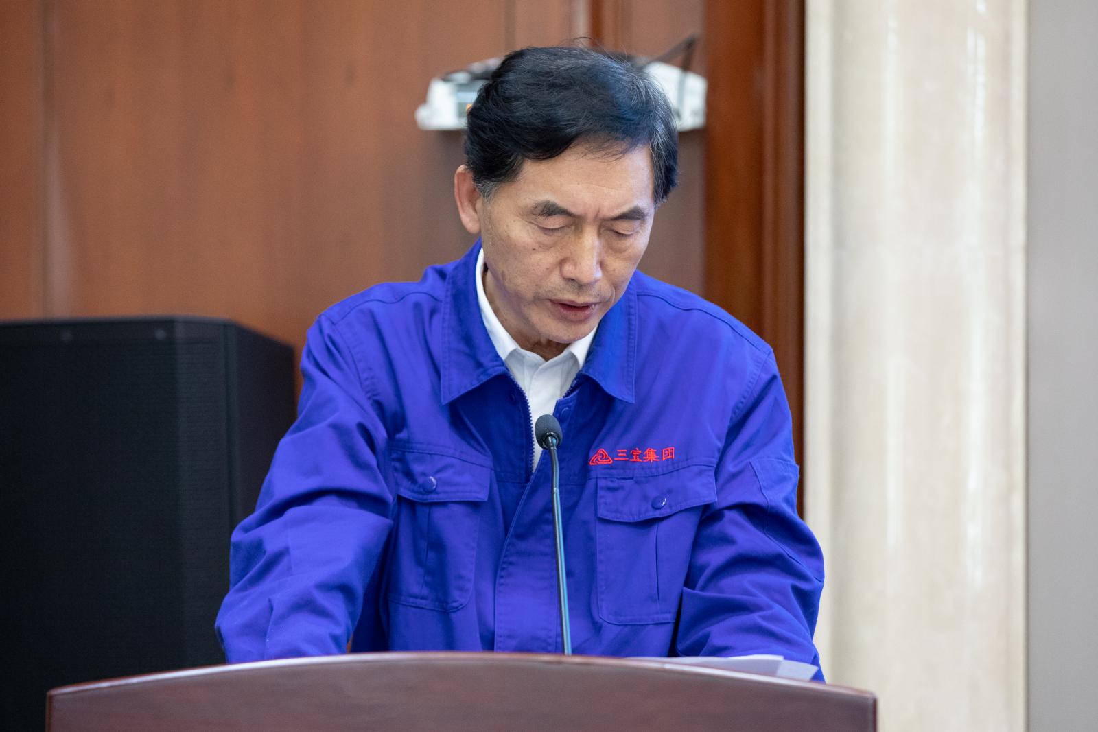 AG�����ܲ��������޹�˾|��ҳ