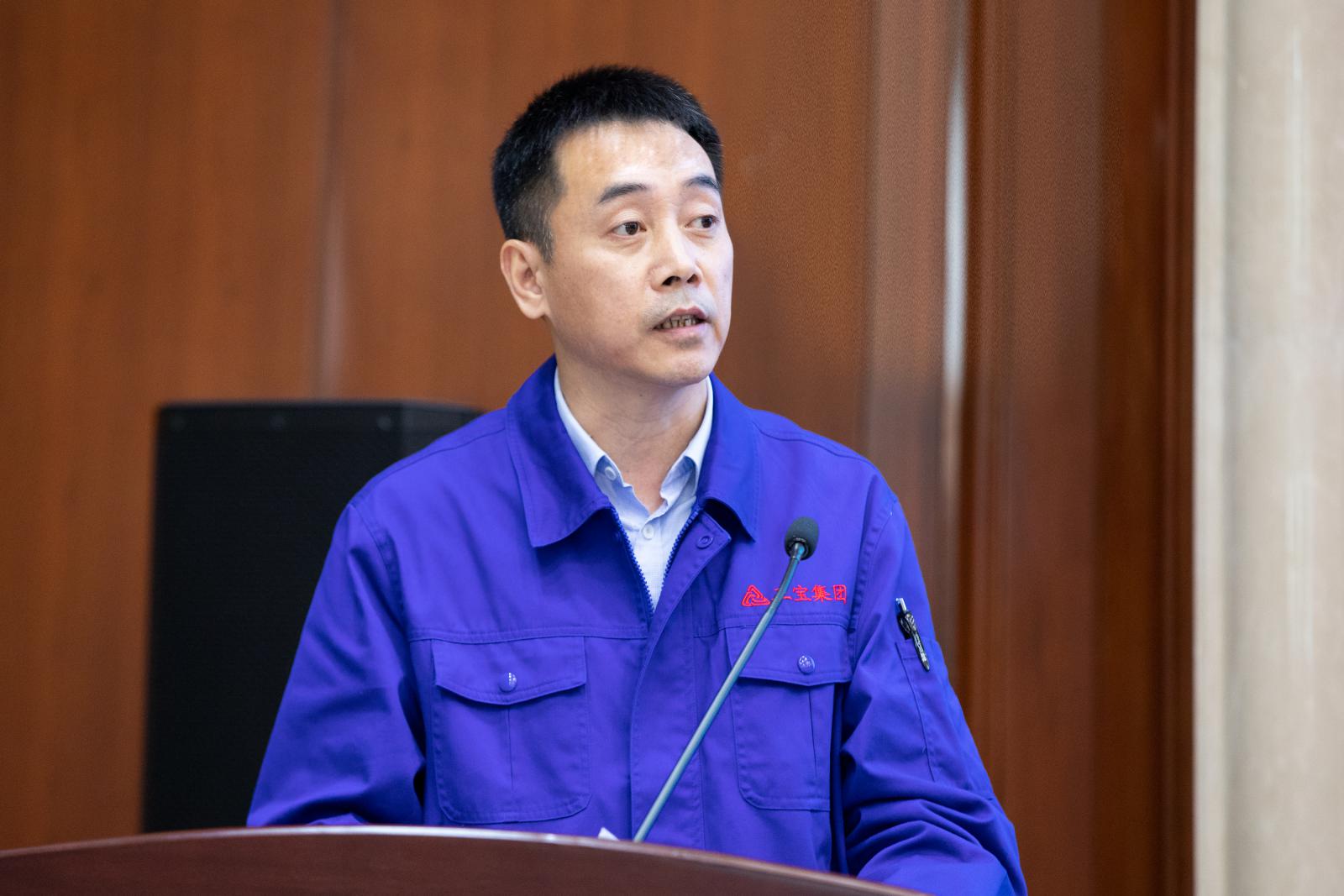 AG�����ܲ��������޹�˾|��ҳ