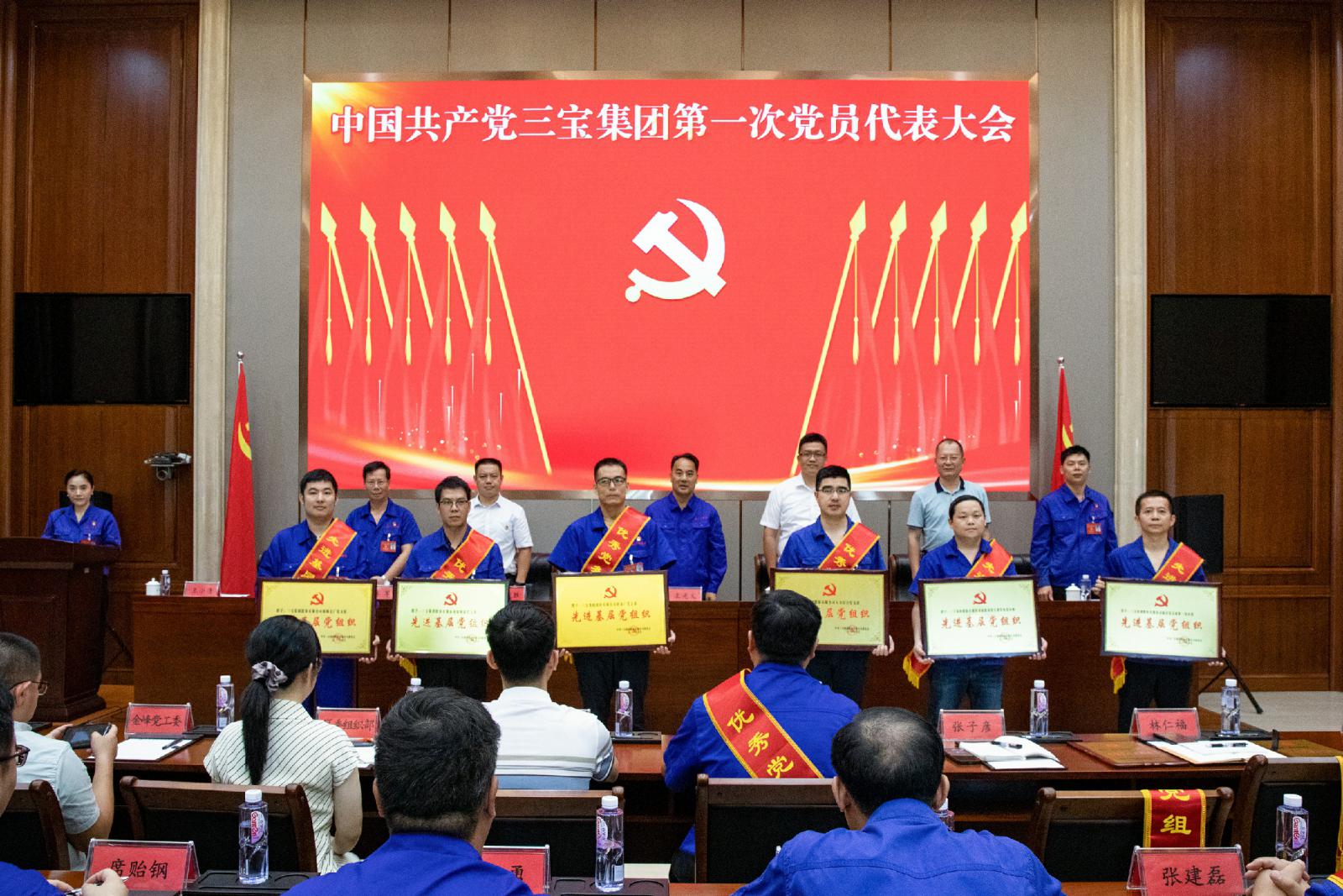 AGÕæÈË×ܲ¿¼¯ÍÅÓÐÏÞ¹«Ë¾|Ê×Ò³