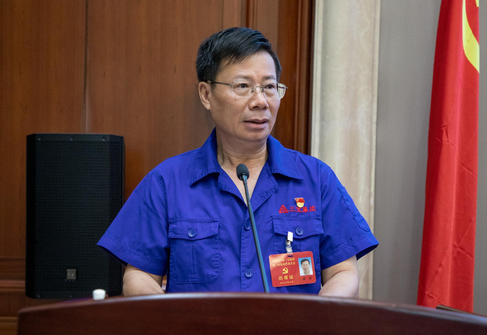 AGÕæÈË×ܲ¿¼¯ÍÅÓÐÏÞ¹«Ë¾|Ê×Ò³