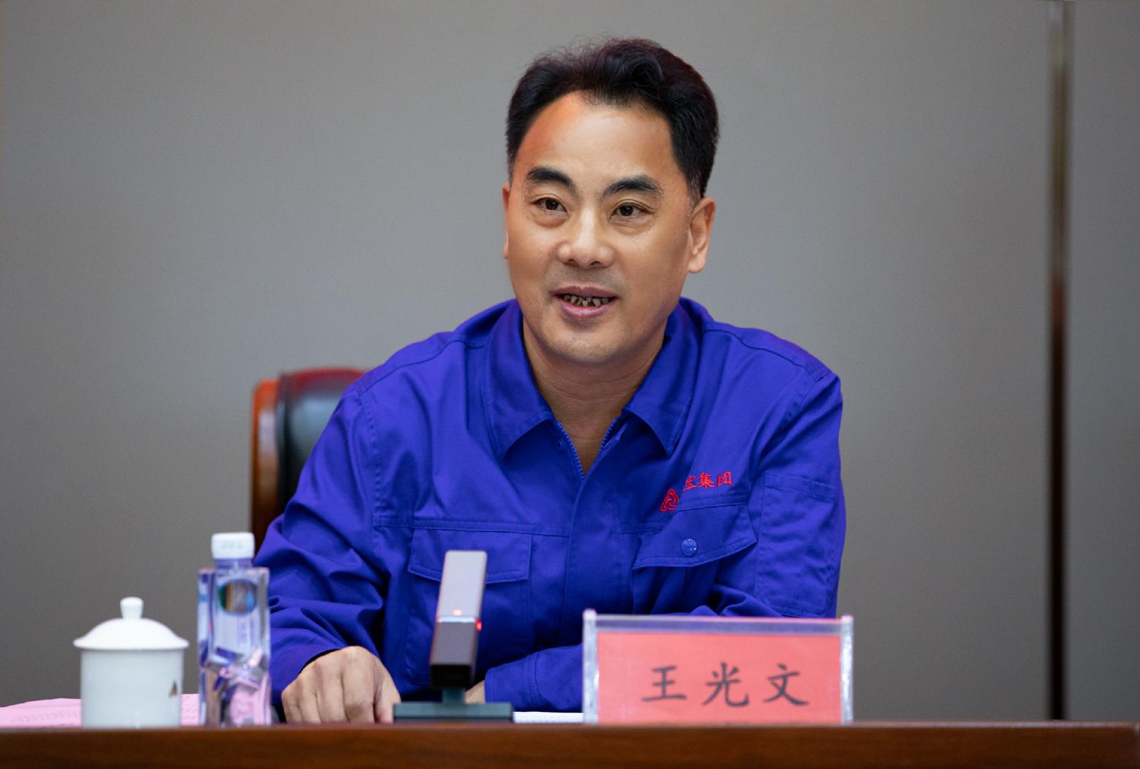 AGÕæÈË×ܲ¿¼¯ÍÅÓÐÏÞ¹«Ë¾|Ê×Ò³