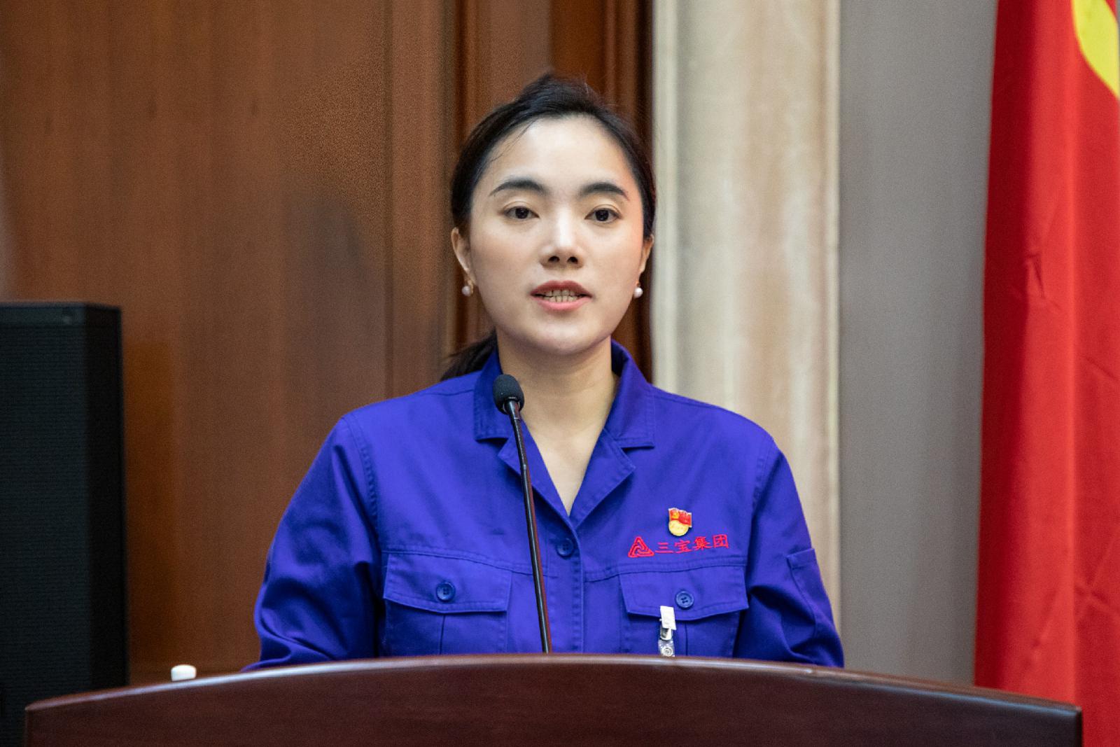 AGÕæÈË×ܲ¿¼¯ÍÅÓÐÏÞ¹«Ë¾|Ê×Ò³