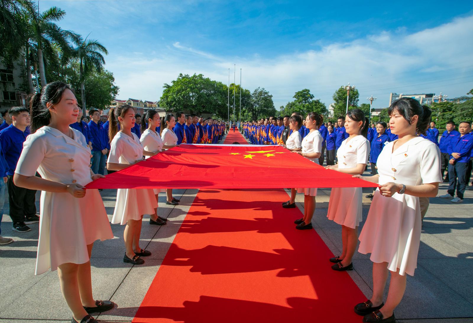 AG�����ܲ��������޹�˾|��ҳ