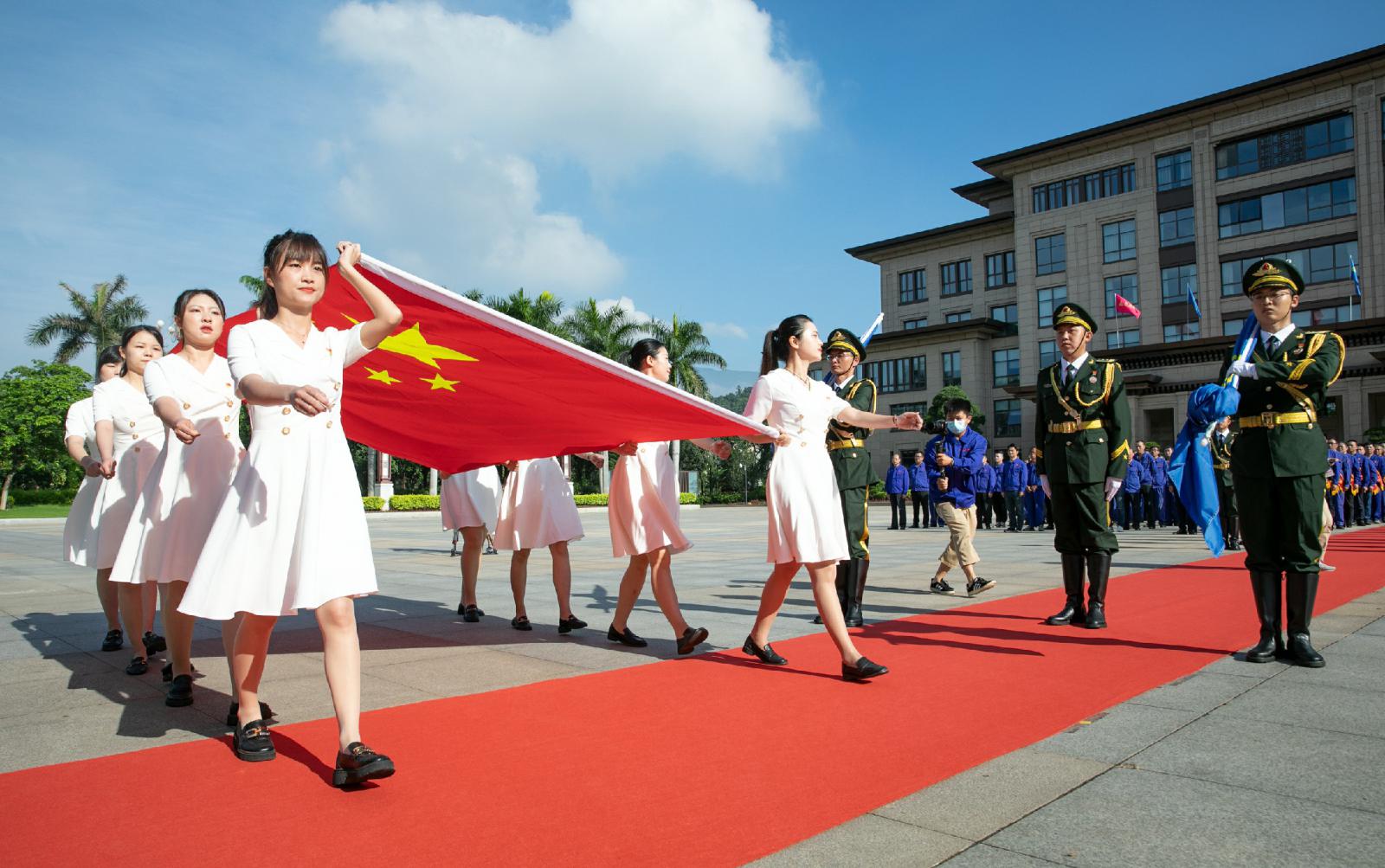 AG�����ܲ��������޹�˾|��ҳ