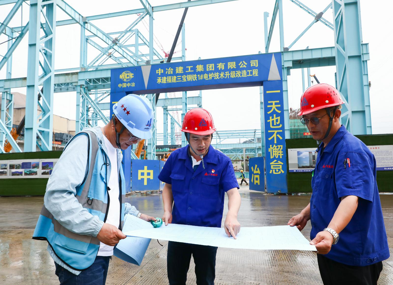 AG�����ܲ��������޹�˾|��ҳ