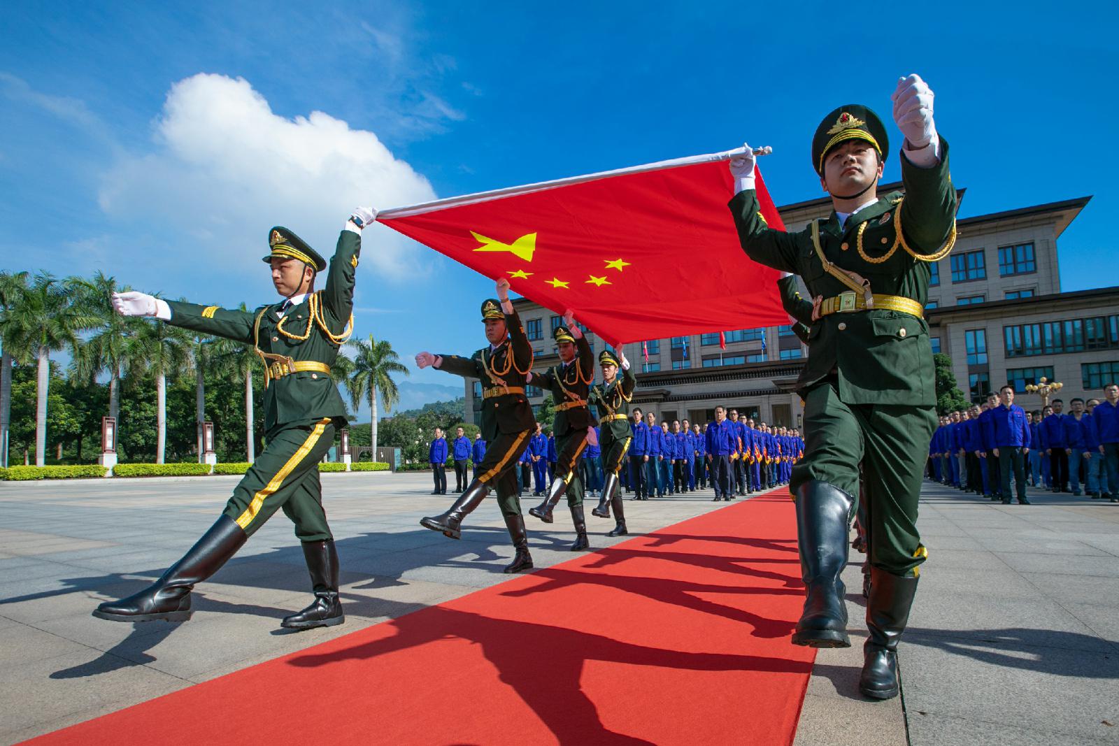 AG�����ܲ��������޹�˾|��ҳ