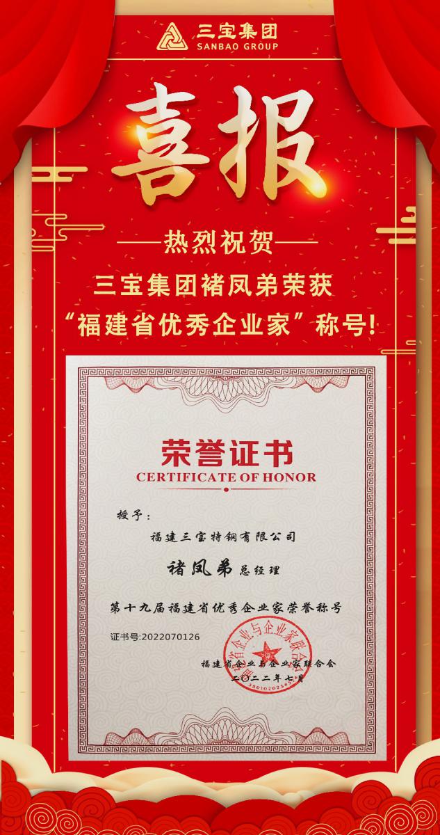 AG�����ܲ��������޹�˾|��ҳ