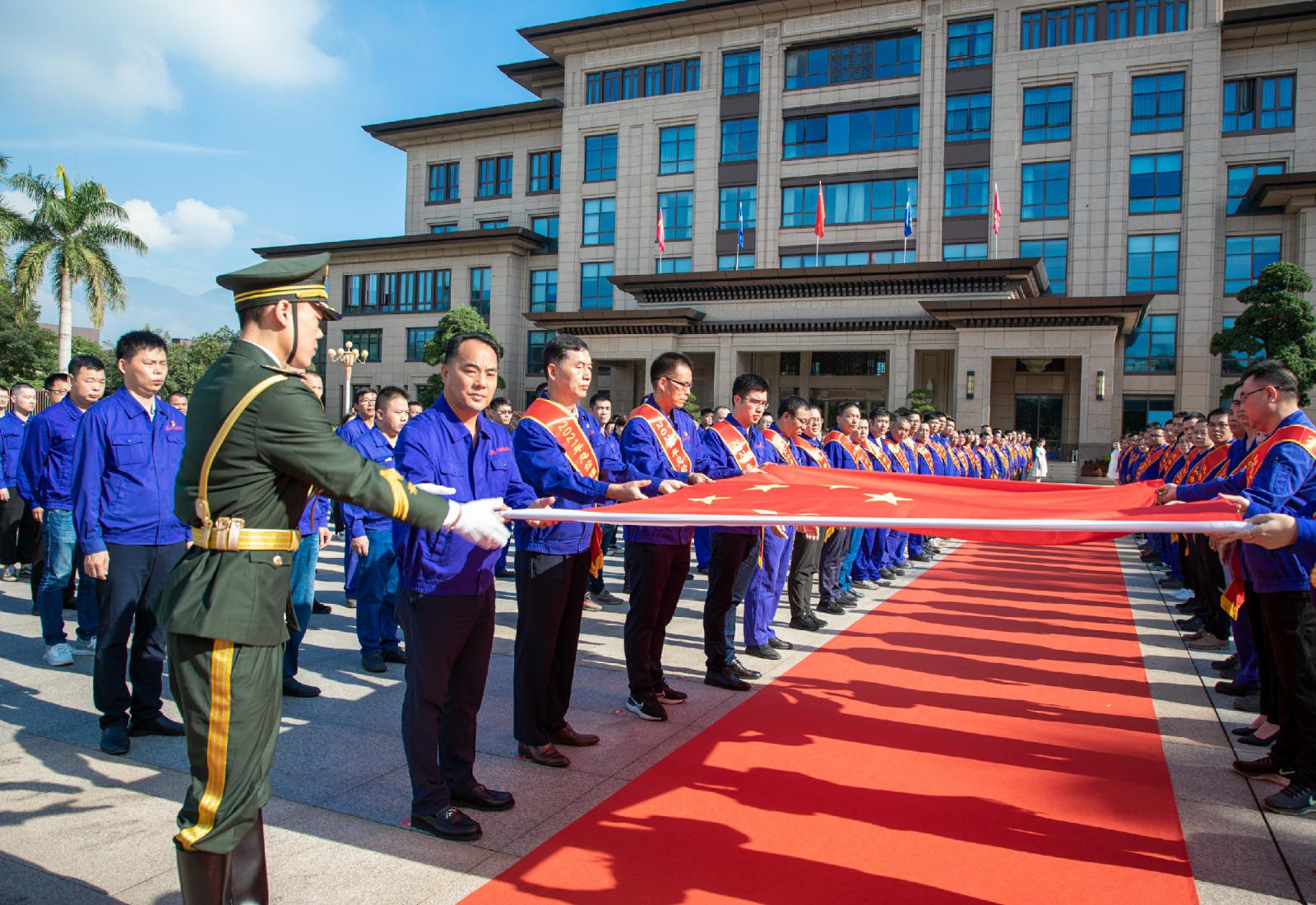 AG�����ܲ��������޹�˾|��ҳ