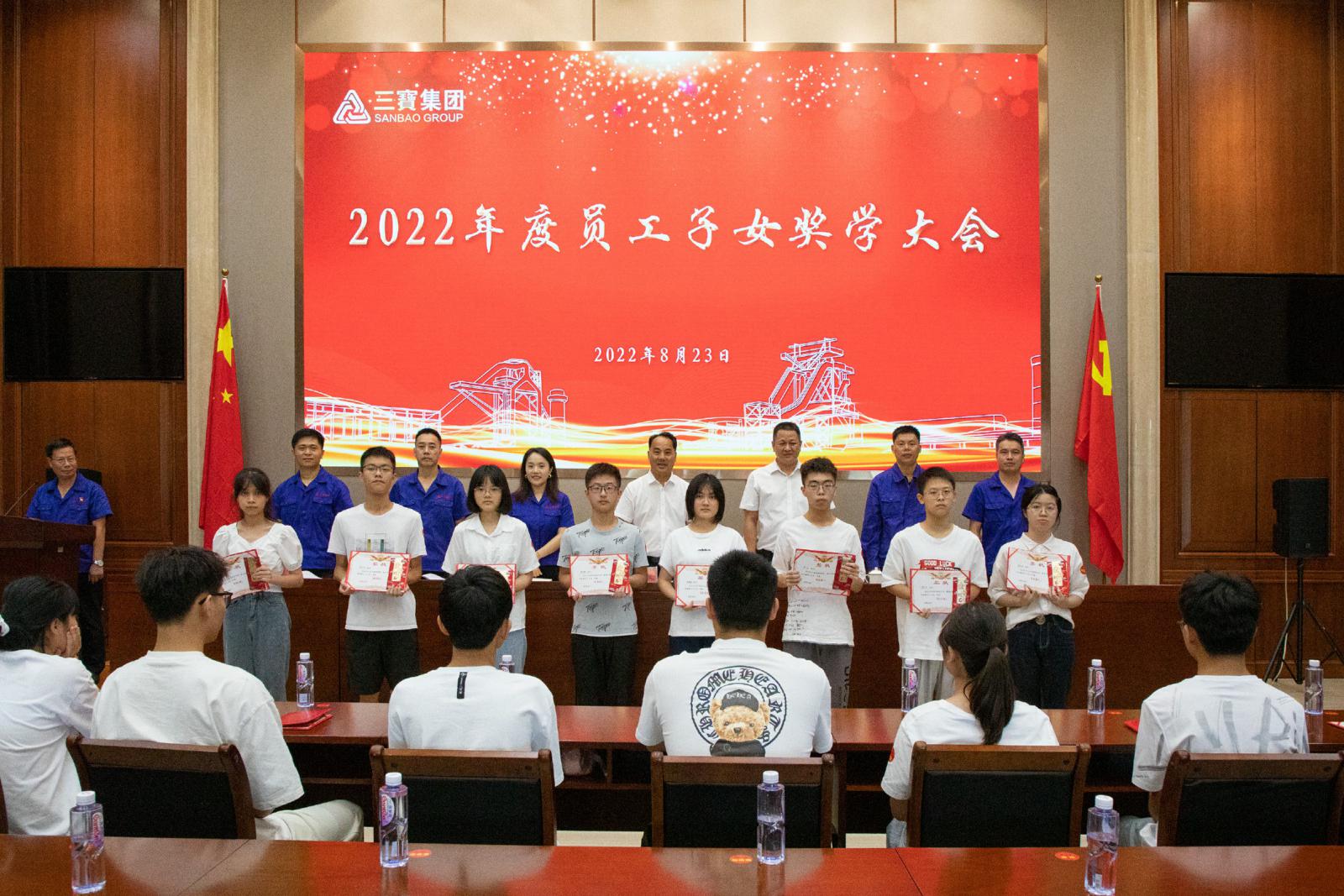 AG�����ܲ��������޹�˾|��ҳ