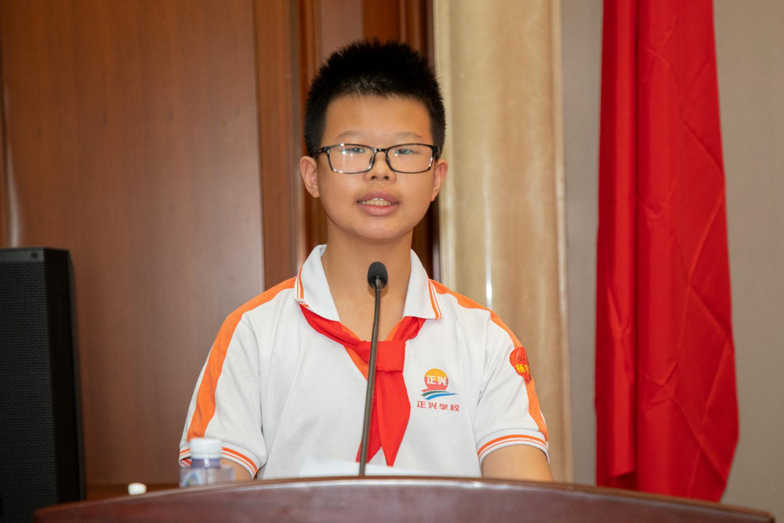 AG�����ܲ��������޹�˾|��ҳ