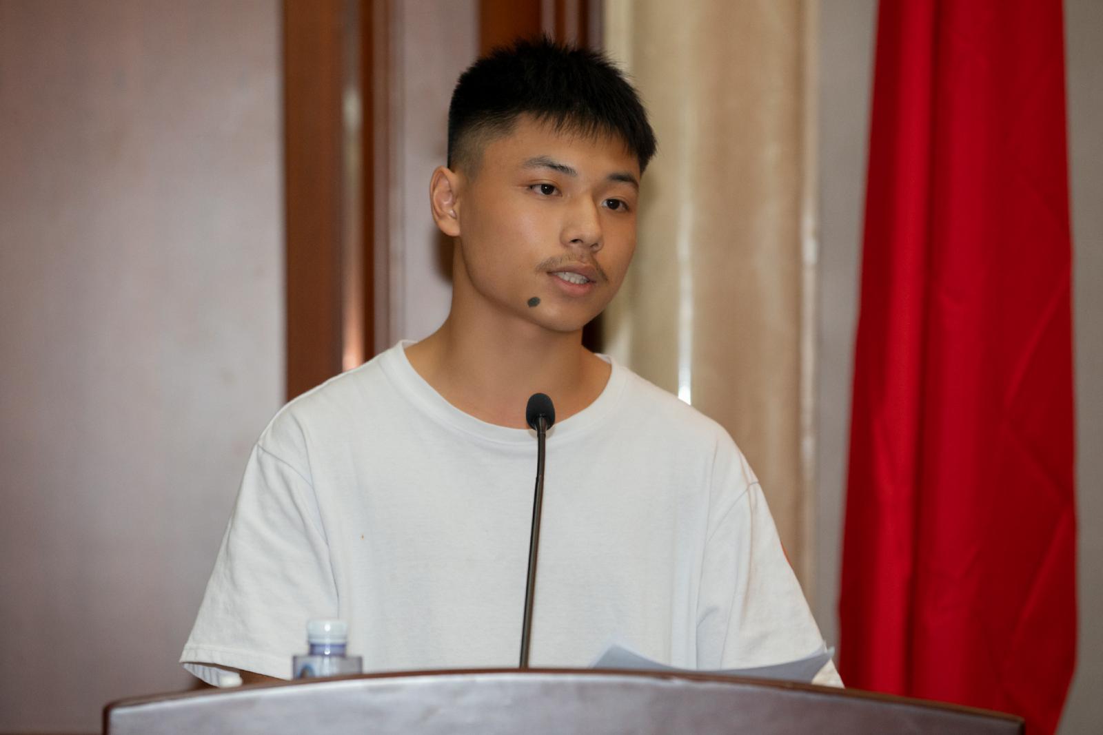 AG�����ܲ��������޹�˾|��ҳ