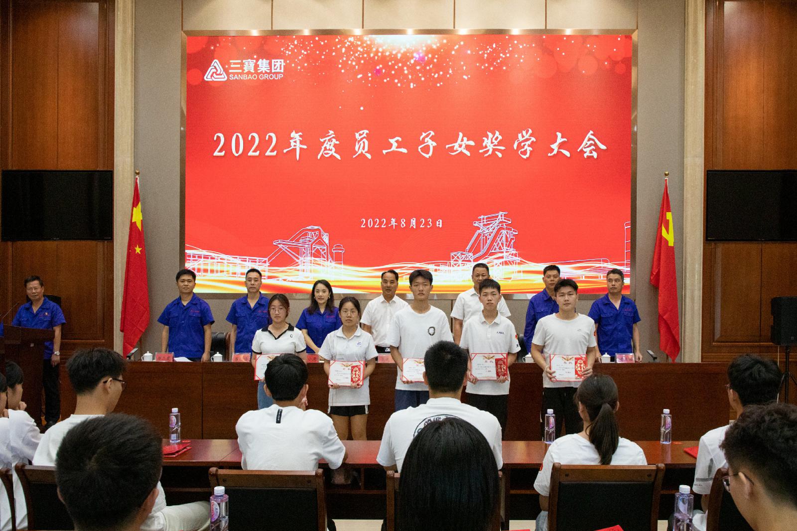 AG�����ܲ��������޹�˾|��ҳ