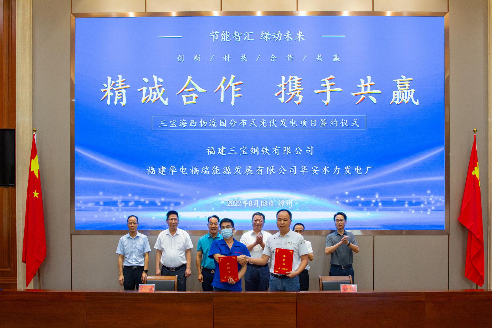 AG�����ܲ��������޹�˾|��ҳ