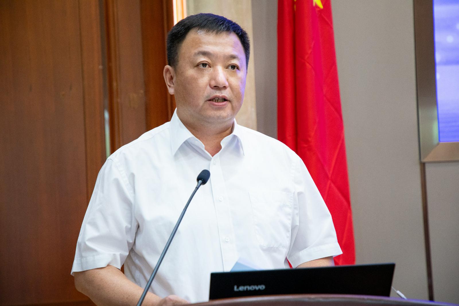 AG�����ܲ��������޹�˾|��ҳ