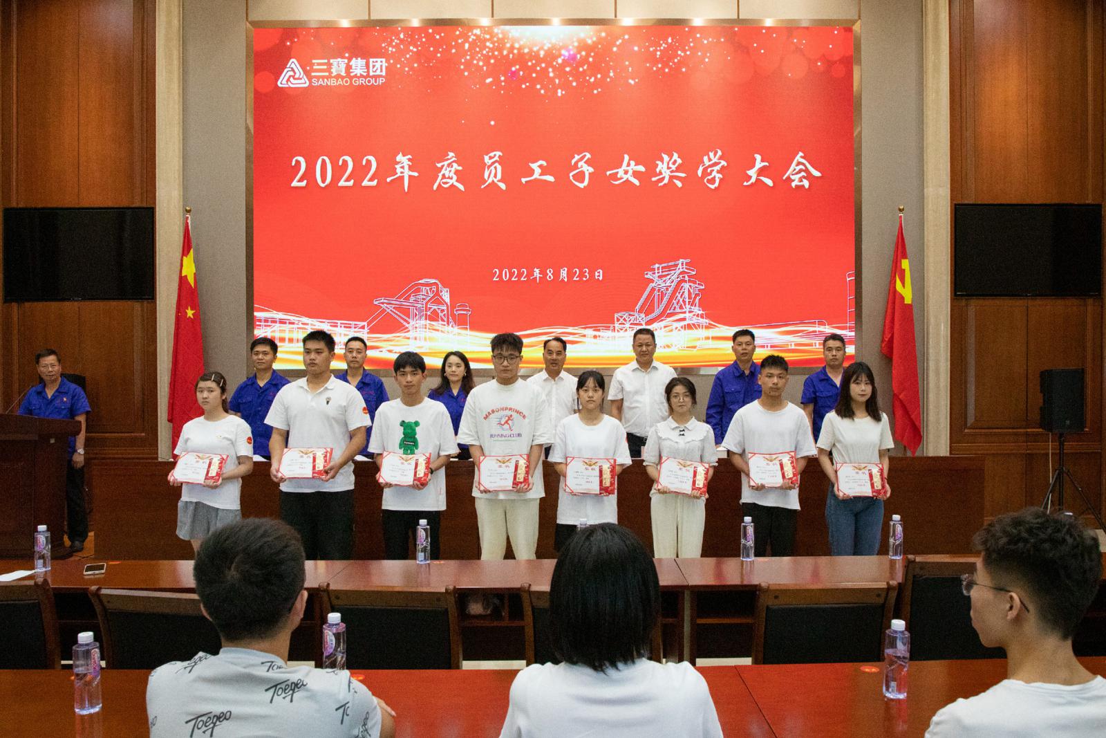 AG�����ܲ��������޹�˾|��ҳ