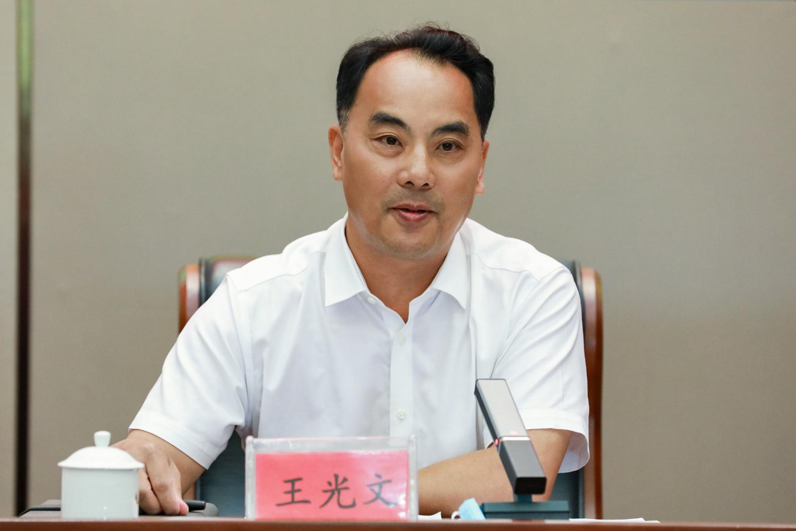 AG�����ܲ��������޹�˾|��ҳ