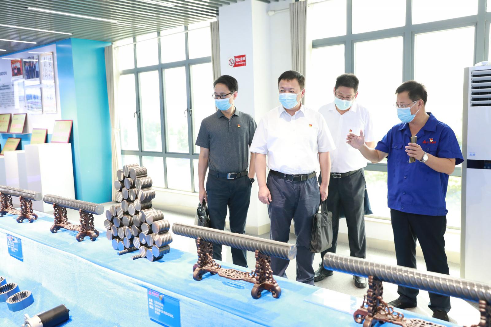 AG�����ܲ��������޹�˾|��ҳ