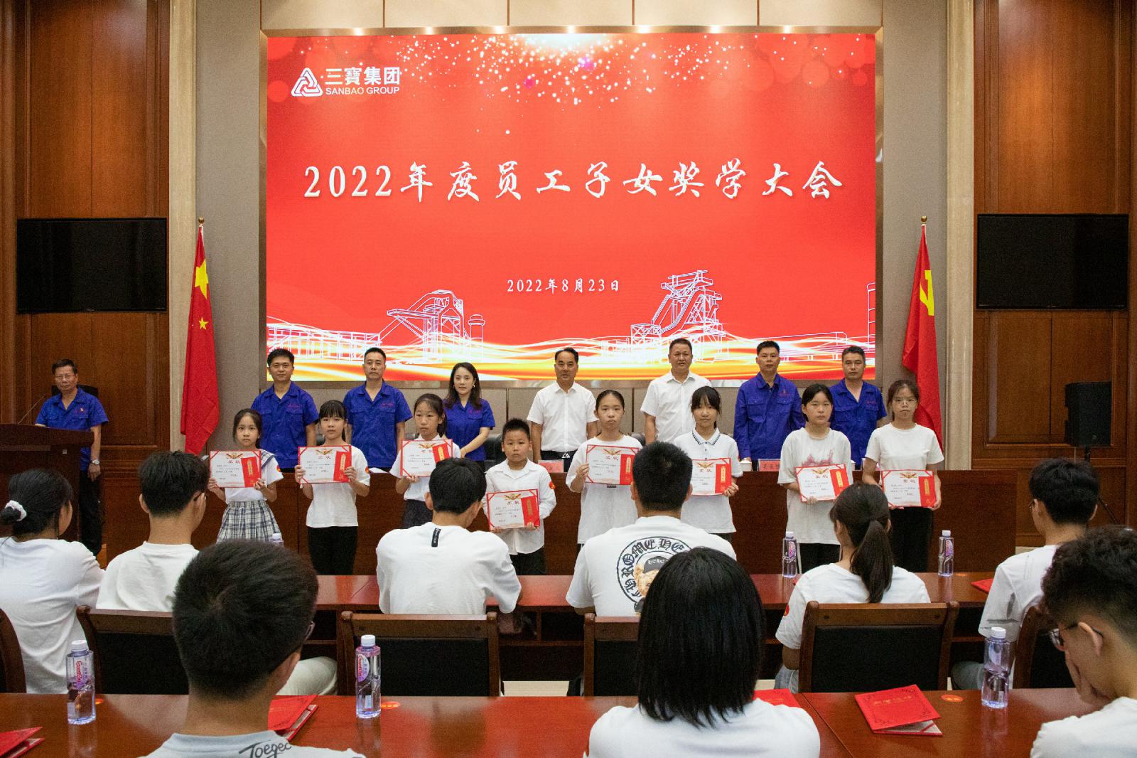 AG�����ܲ��������޹�˾|��ҳ