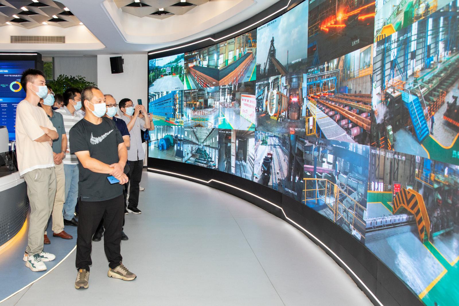 AG�����ܲ��������޹�˾|��ҳ