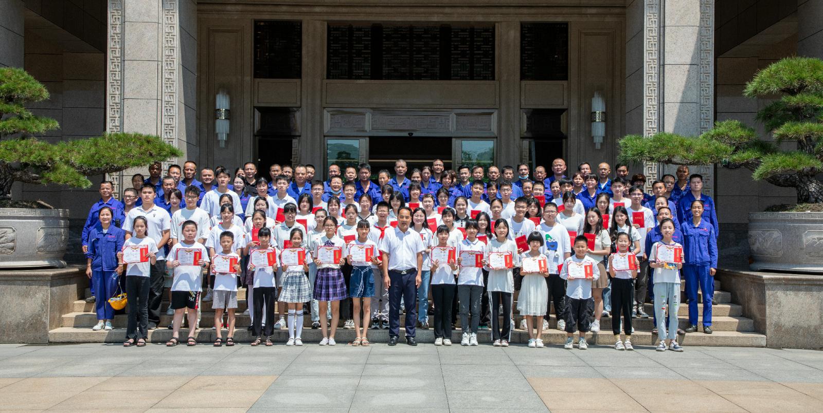 AG�����ܲ��������޹�˾|��ҳ