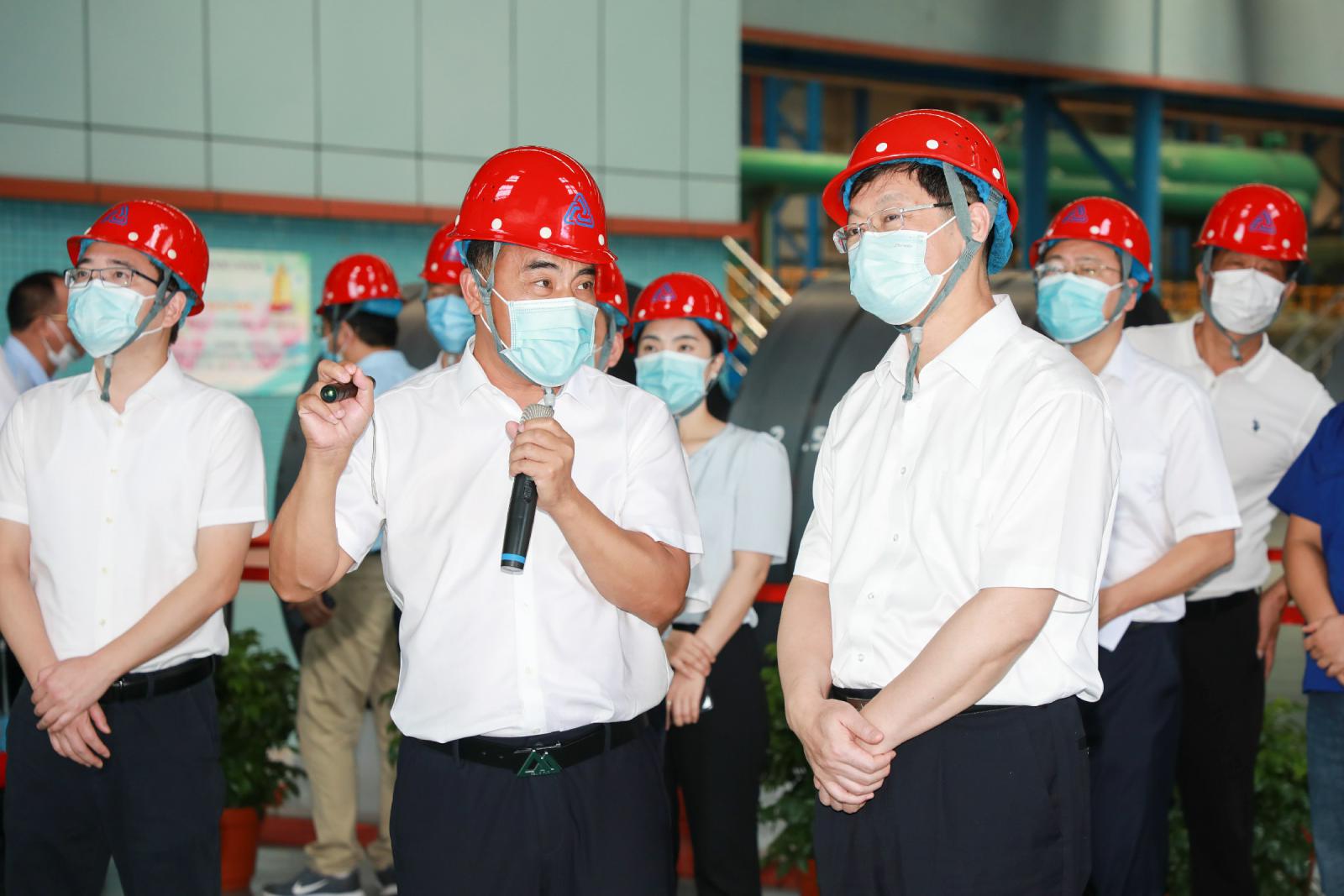 AG�����ܲ��������޹�˾|��ҳ