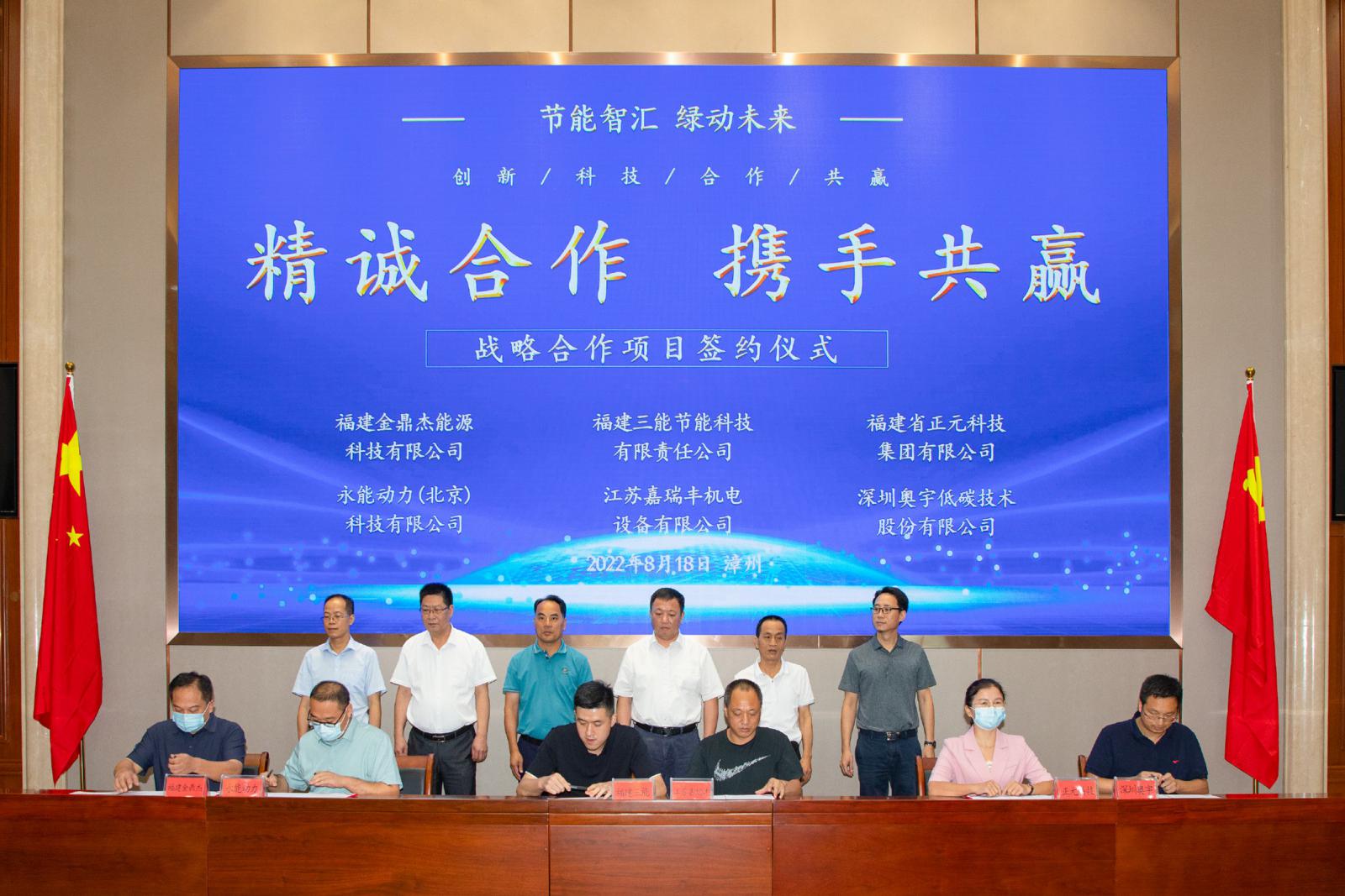 AG�����ܲ��������޹�˾|��ҳ