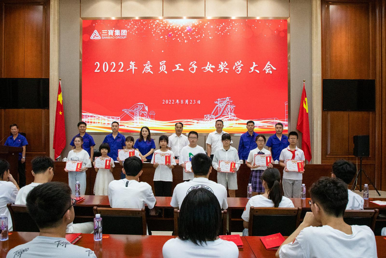 AG�����ܲ��������޹�˾|��ҳ