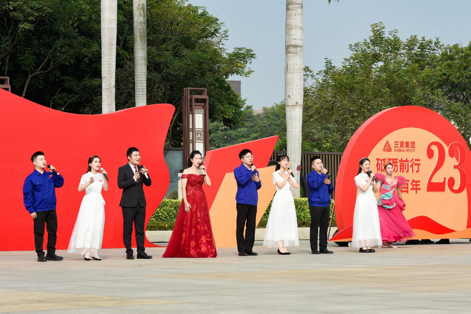 AG�����ܲ��������޹�˾|��ҳ