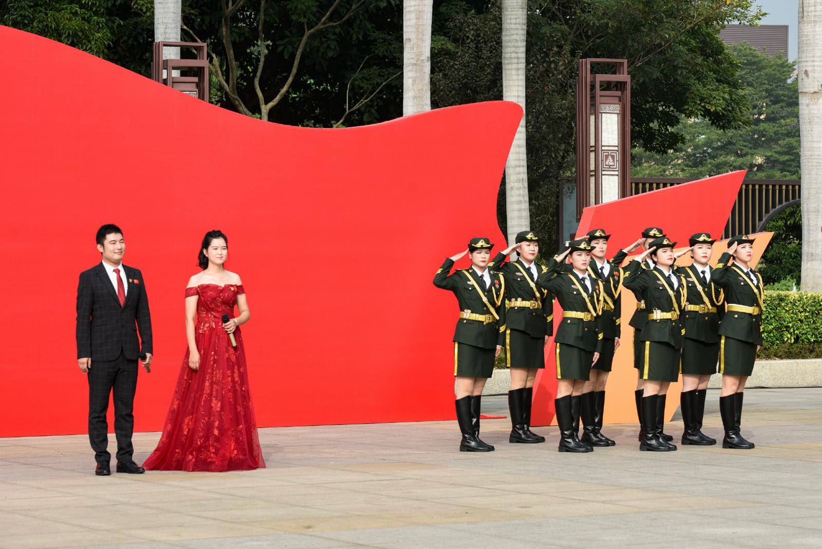 AG�����ܲ��������޹�˾|��ҳ