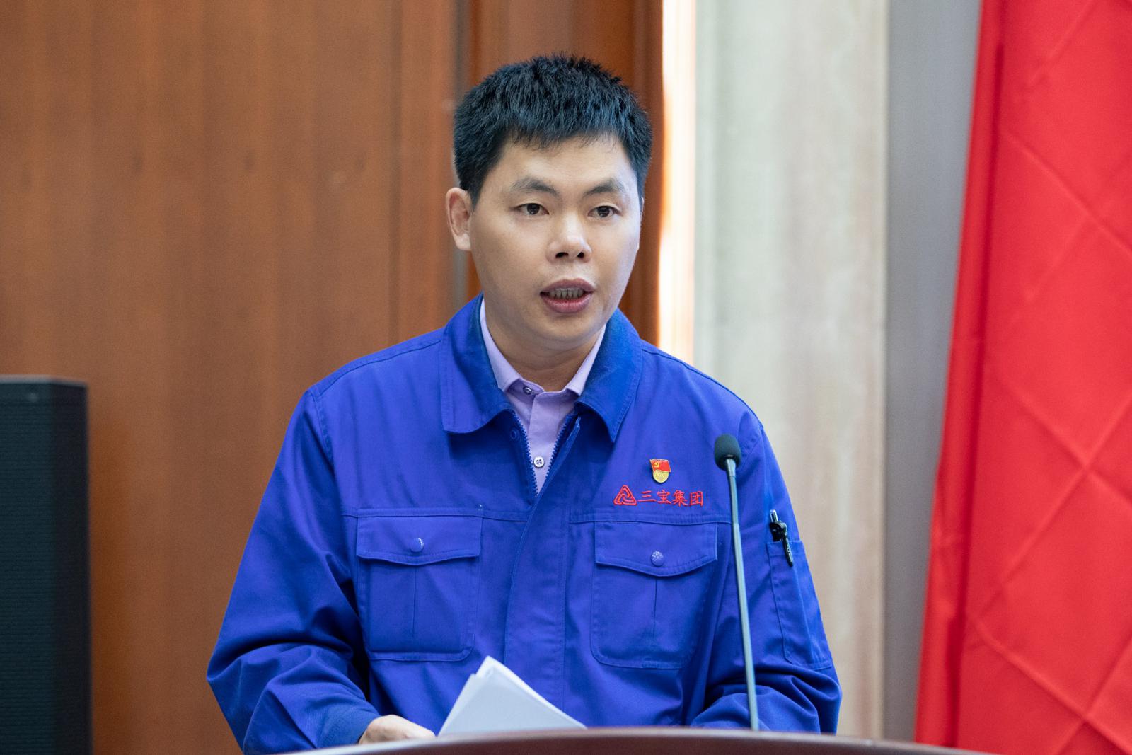 AG�����ܲ��������޹�˾|��ҳ