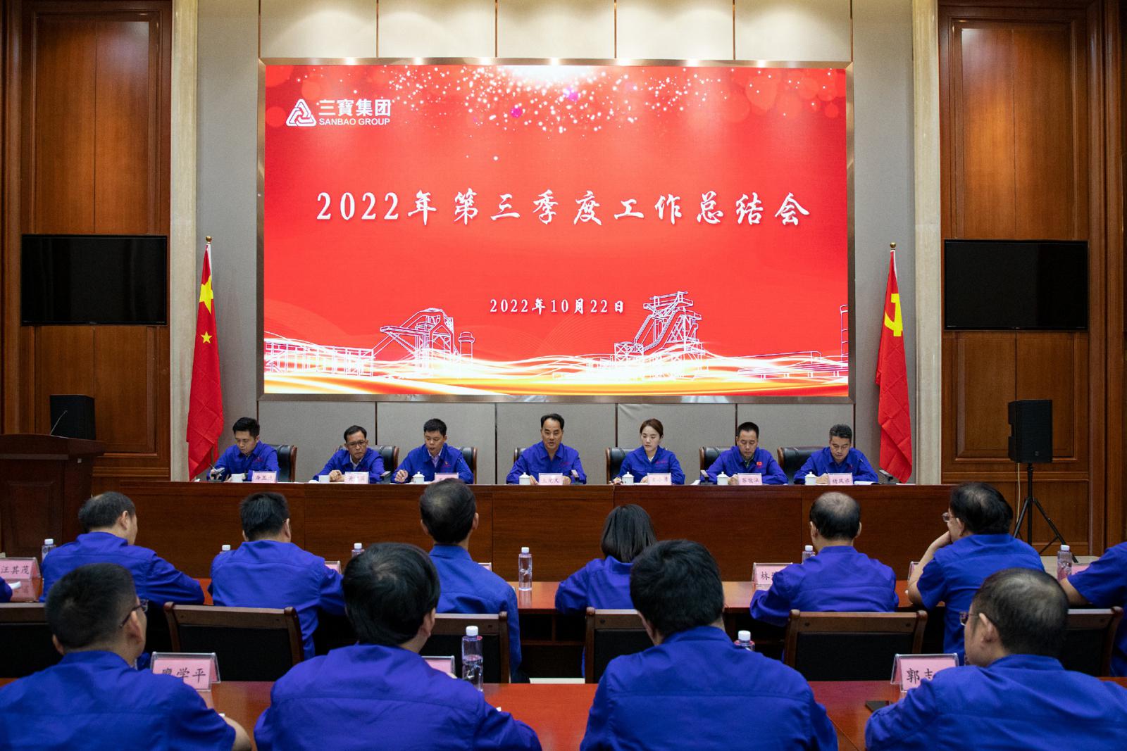 AG�����ܲ��������޹�˾|��ҳ