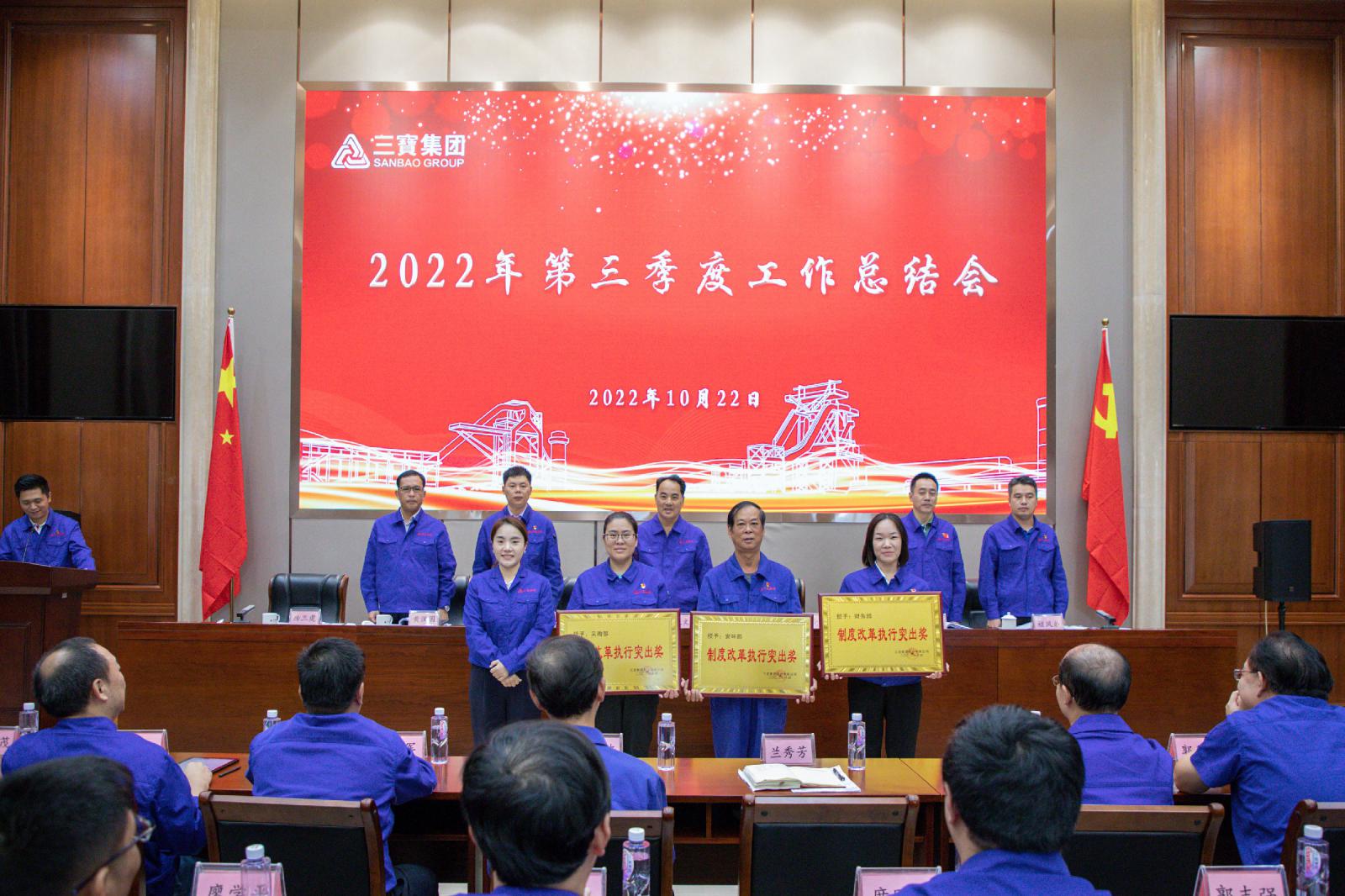 AG�����ܲ��������޹�˾|��ҳ