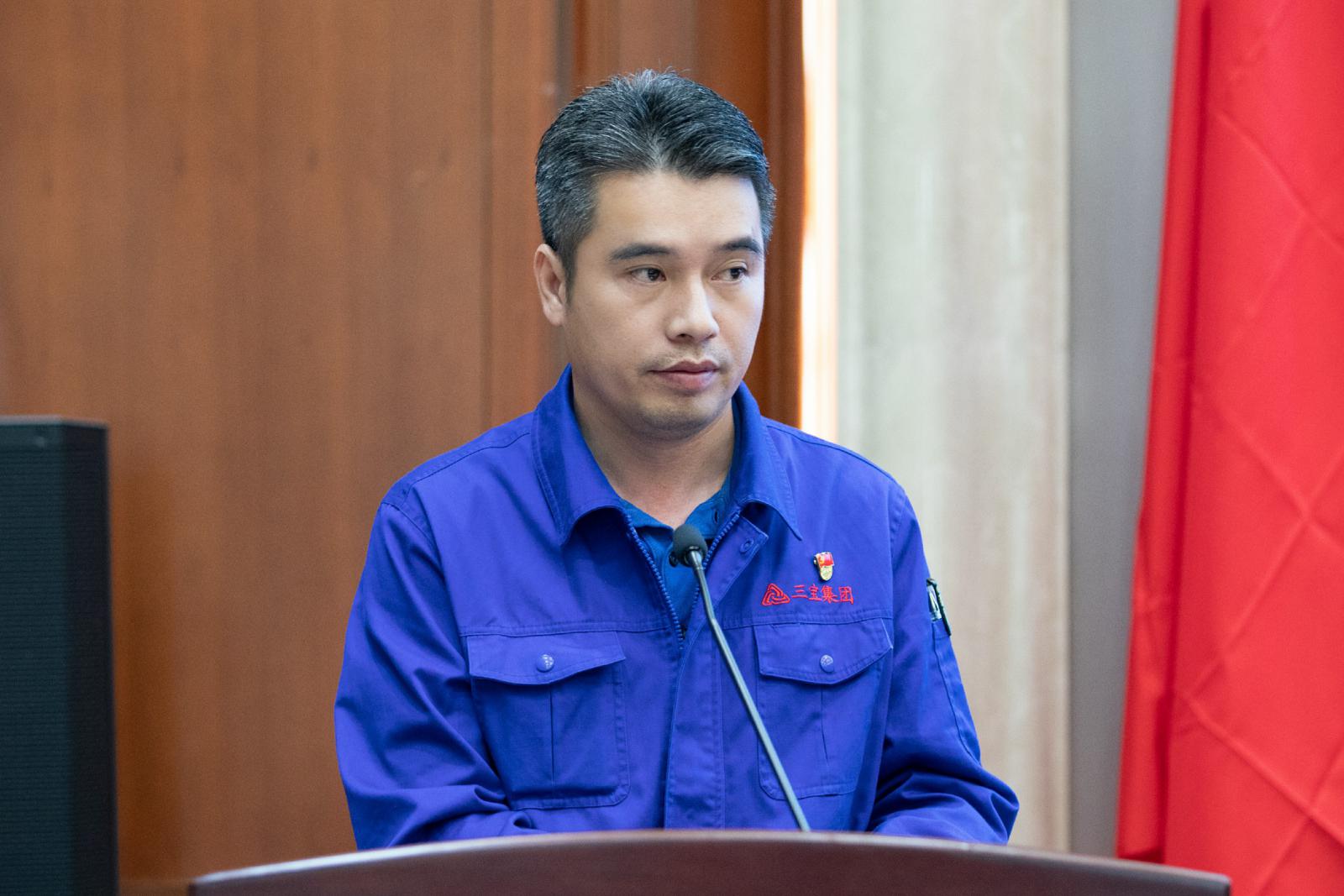 AG�����ܲ��������޹�˾|��ҳ