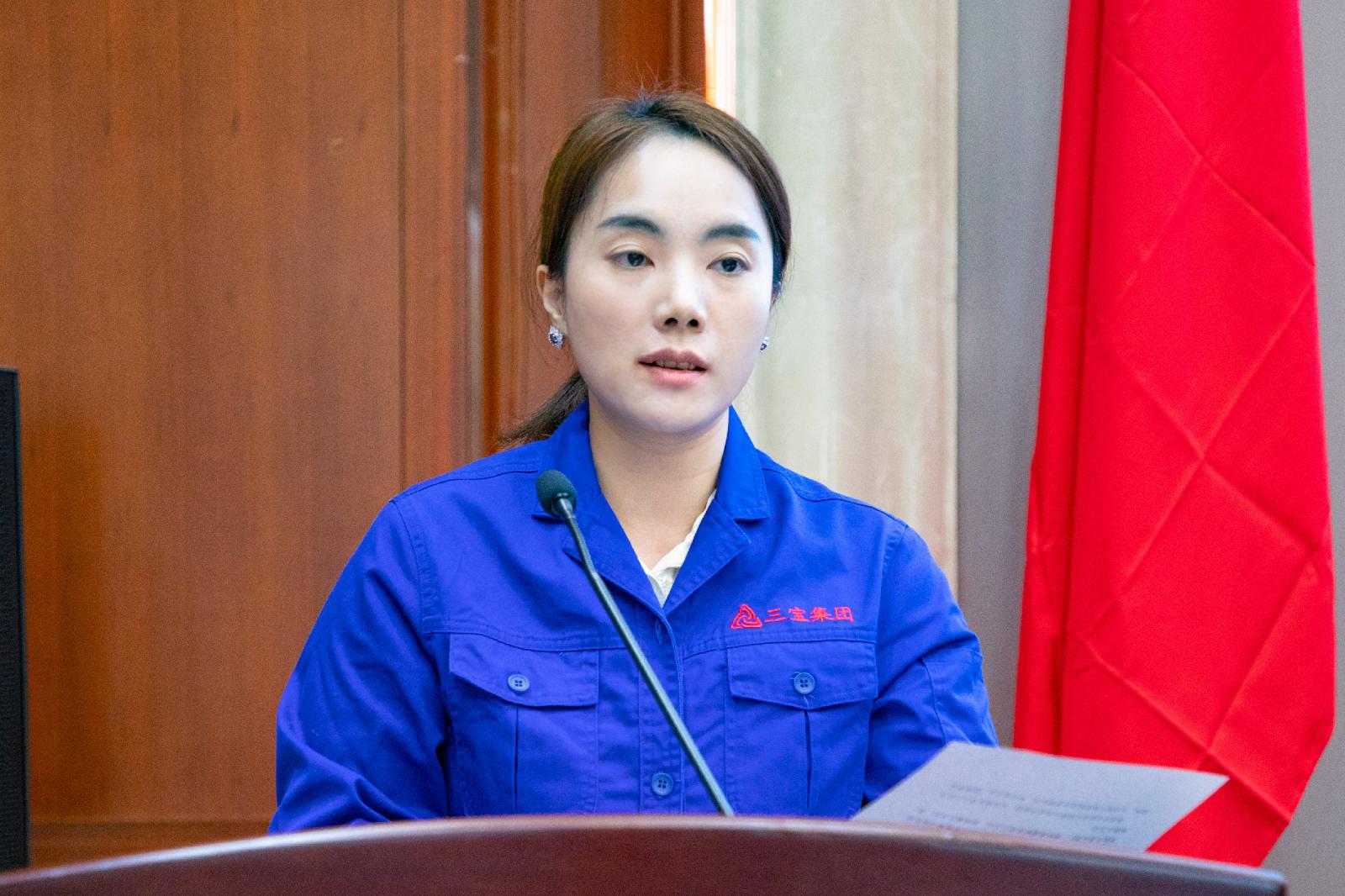 AG�����ܲ��������޹�˾|��ҳ