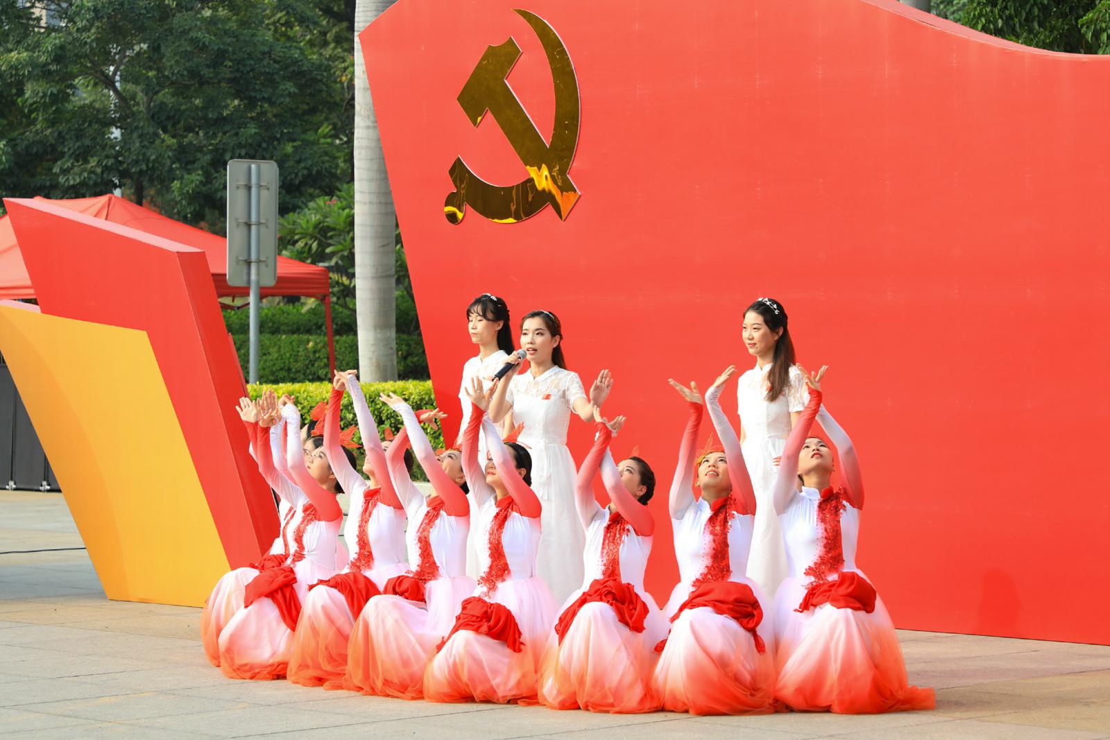 AG�����ܲ��������޹�˾|��ҳ