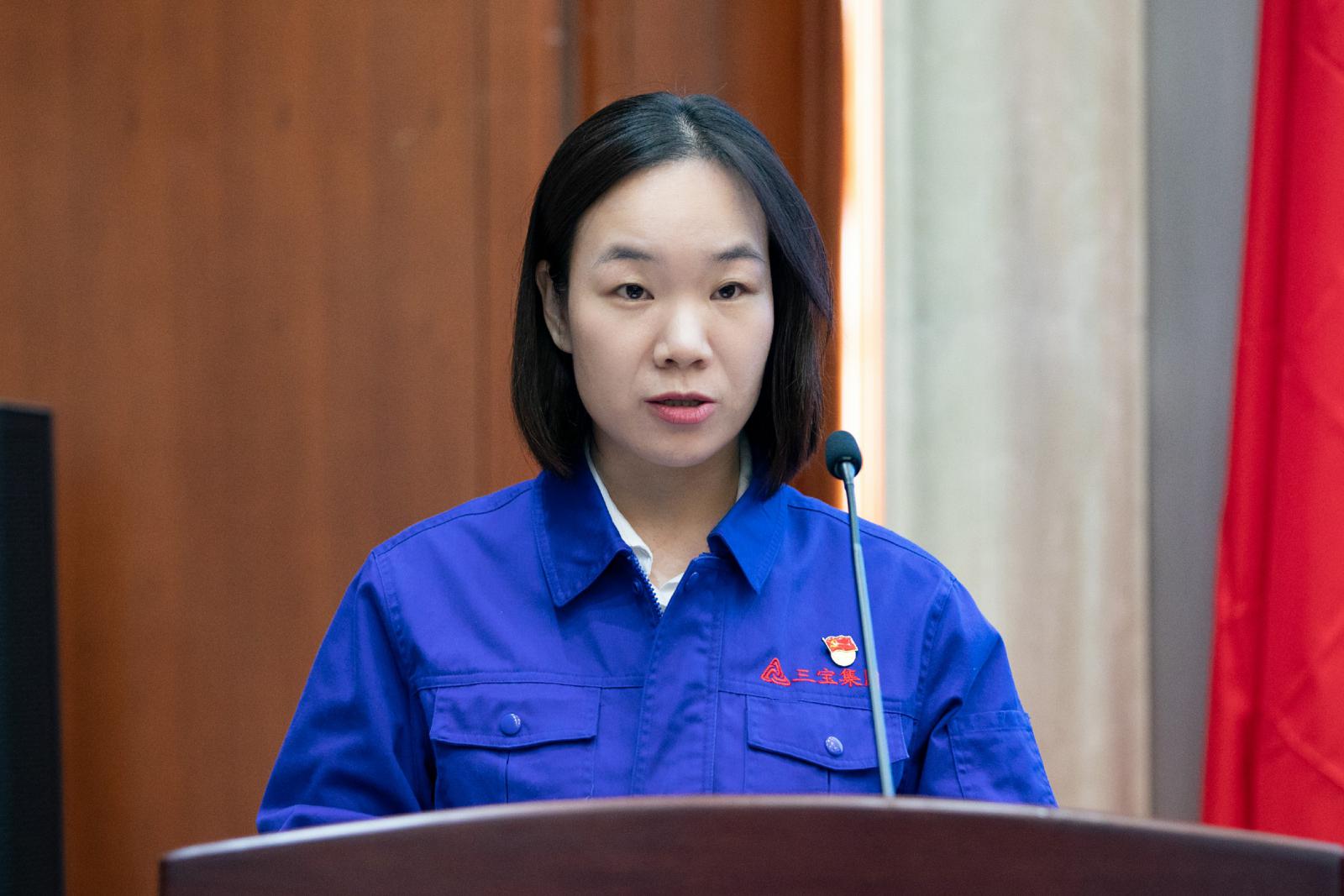 AG�����ܲ��������޹�˾|��ҳ