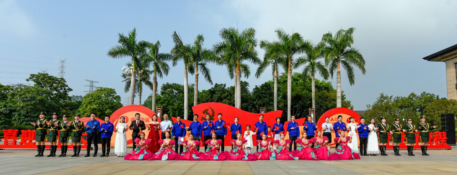 AG�����ܲ��������޹�˾|��ҳ