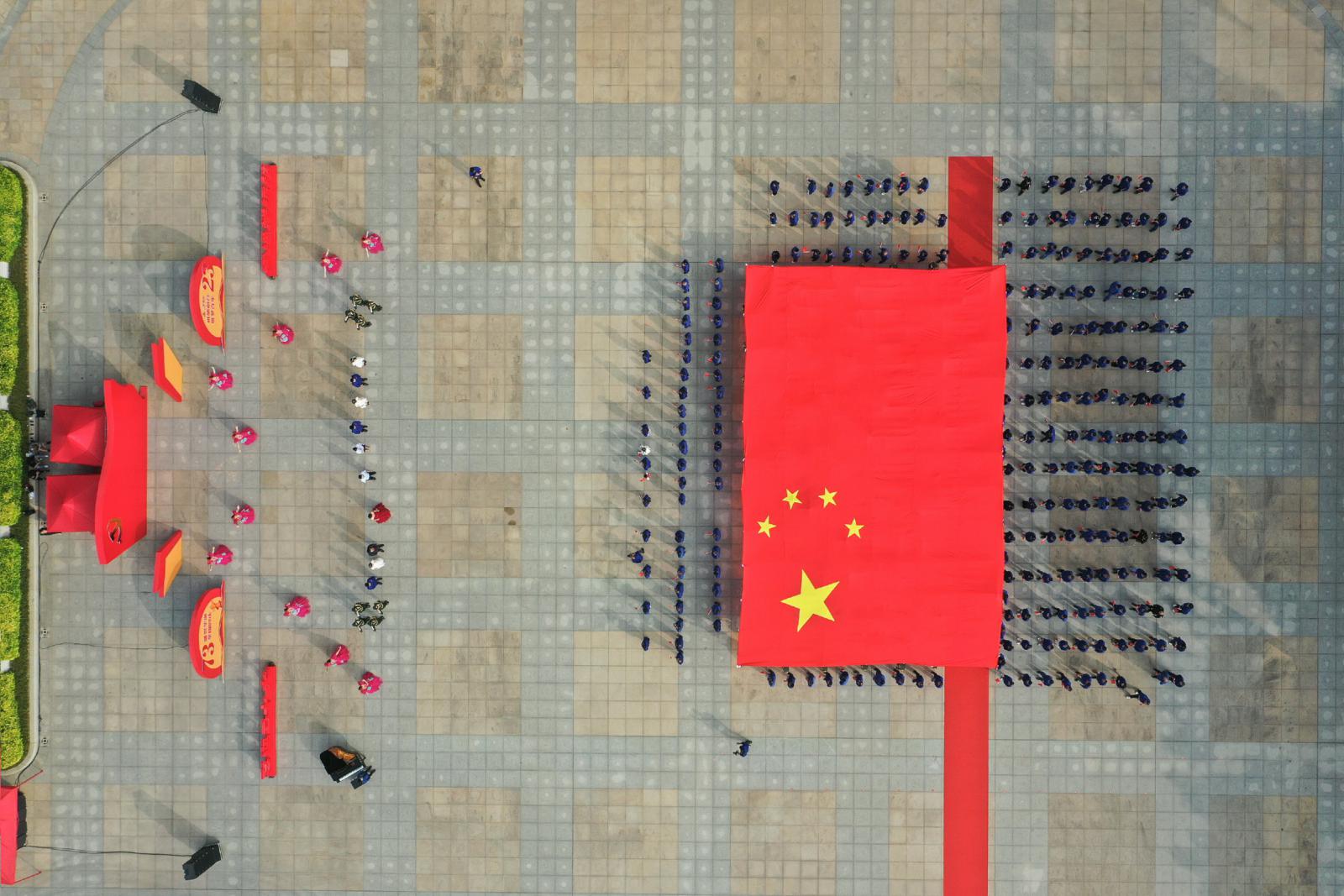 AG�����ܲ��������޹�˾|��ҳ