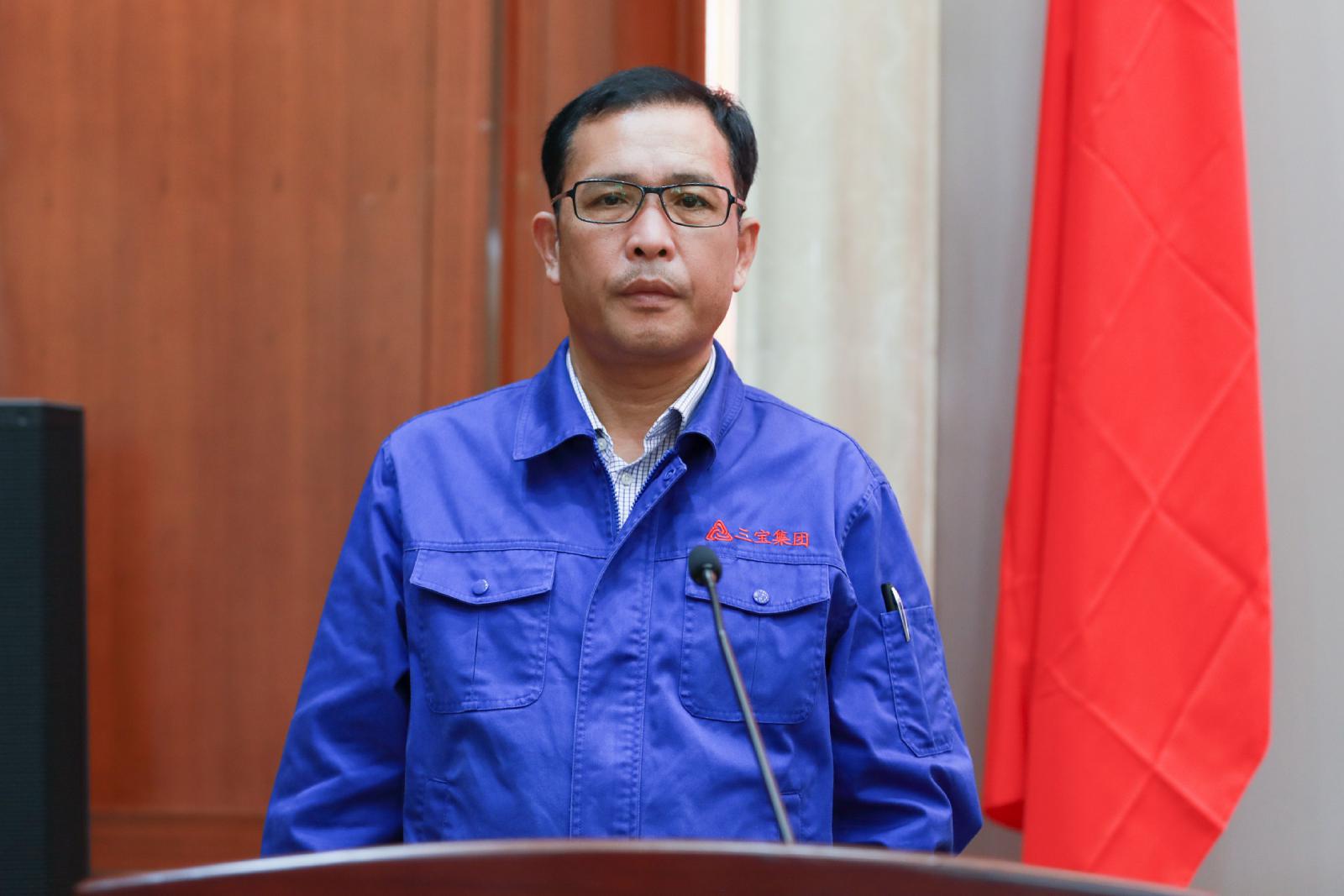 AG�����ܲ��������޹�˾|��ҳ