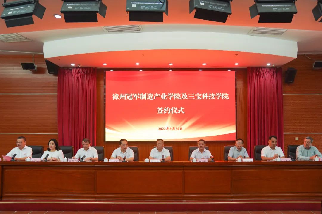 AG�����ܲ��������޹�˾|��ҳ